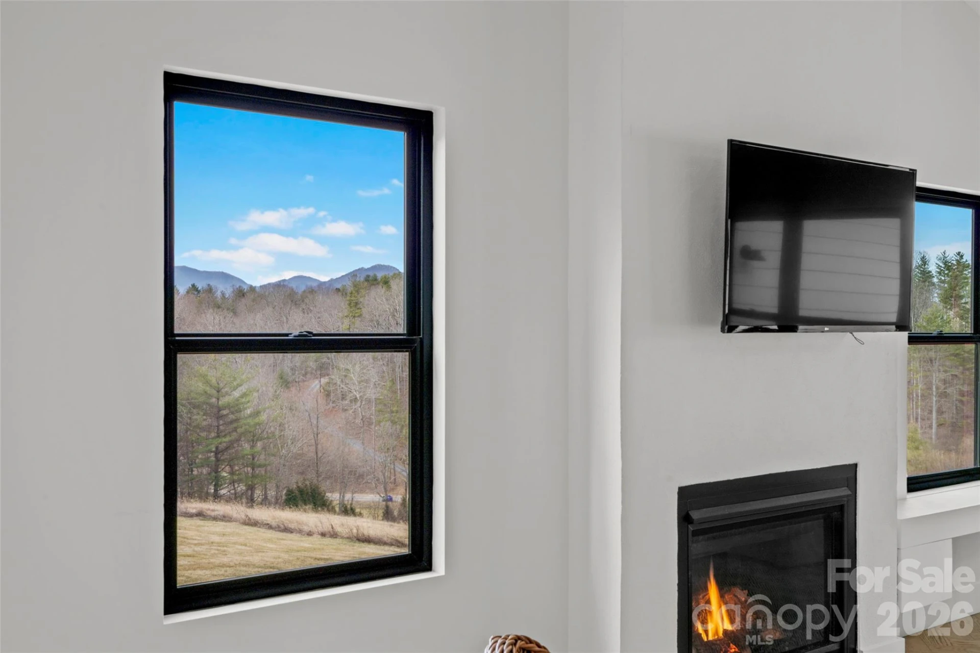41 Alaskan Drive - Photo 7