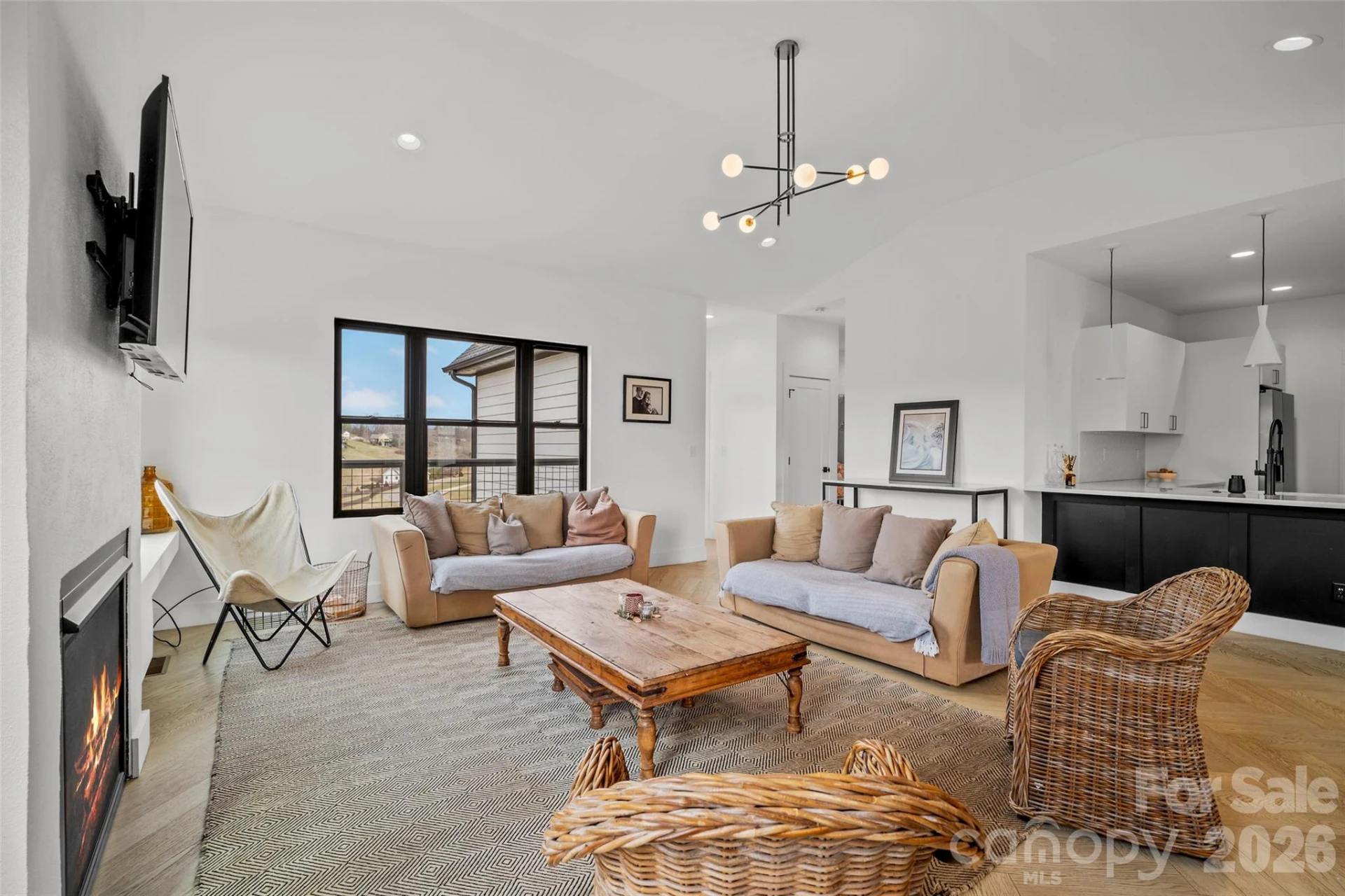 41 Alaskan Drive - Photo 8