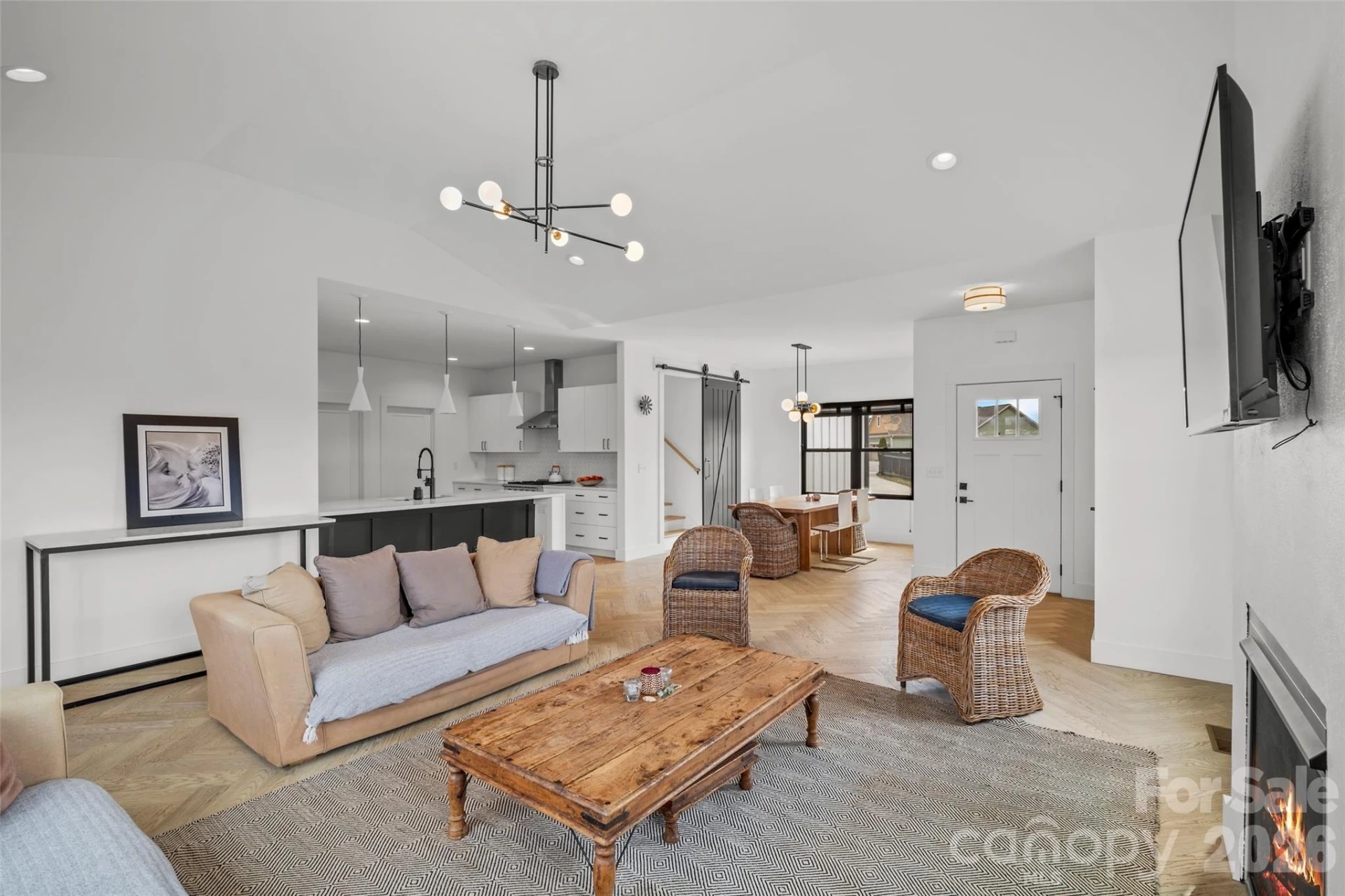 41 Alaskan Drive - Photo 9