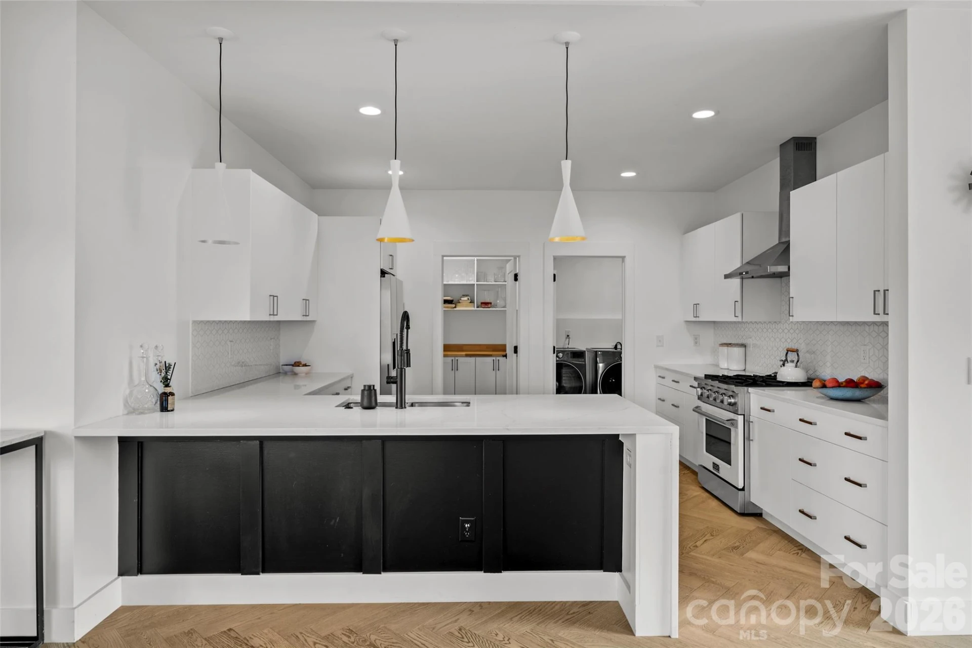 41 Alaskan Drive - Photo 10