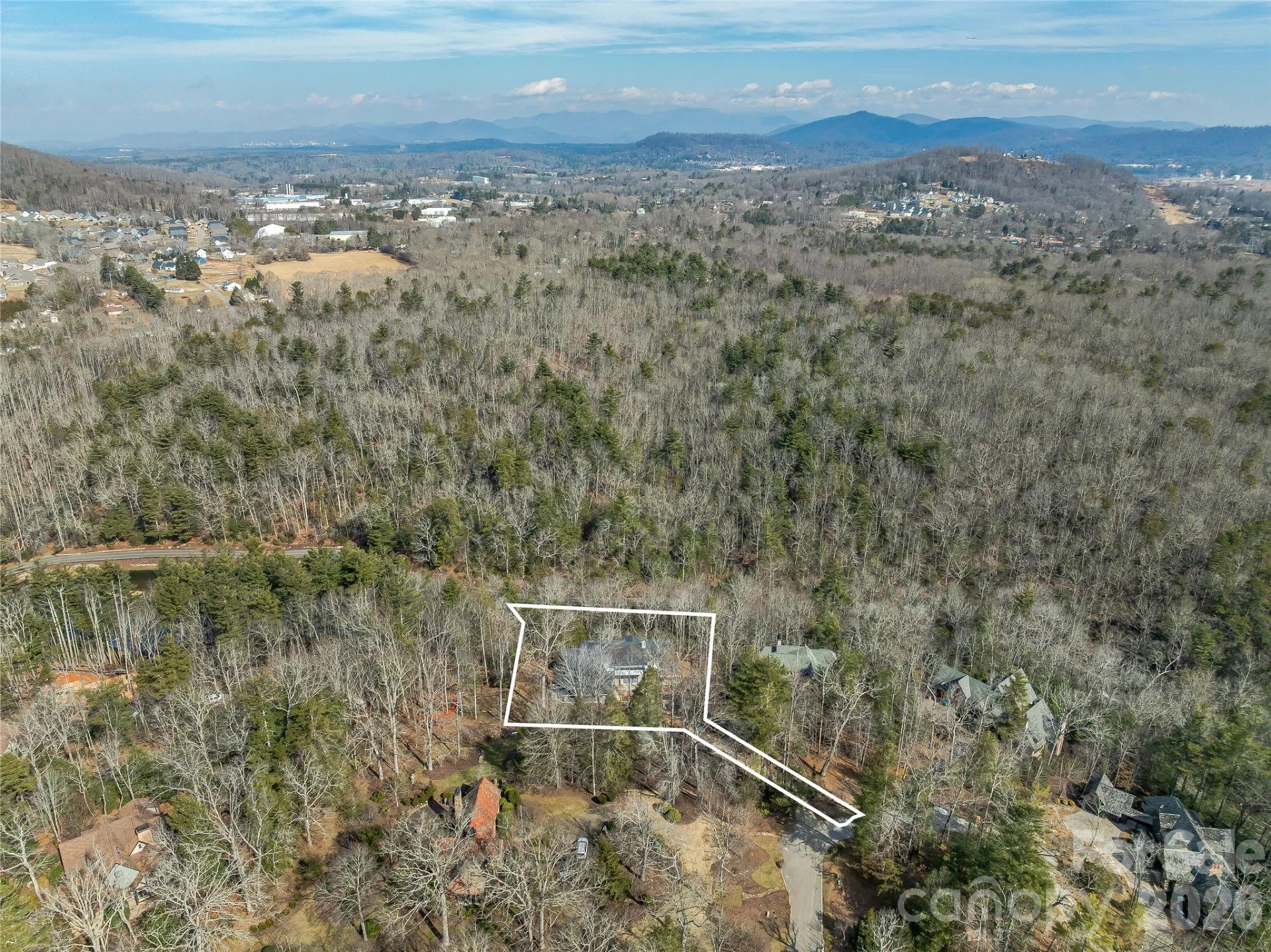 12 Falling Waters Trail - Photo 21