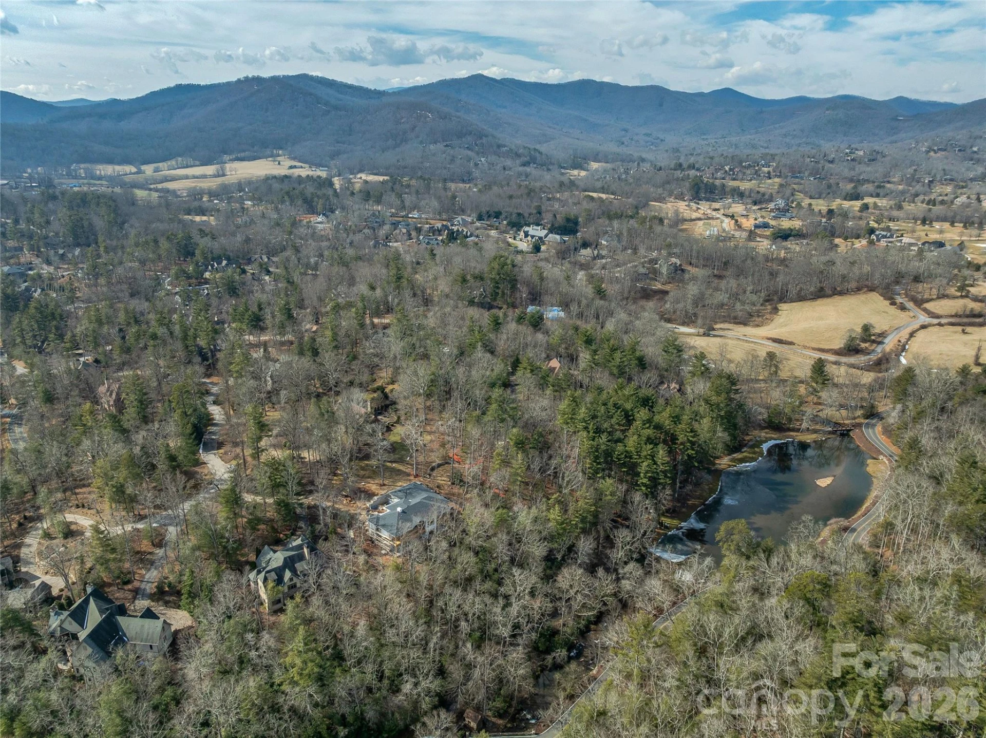 12 Falling Waters Trail - Photo 22
