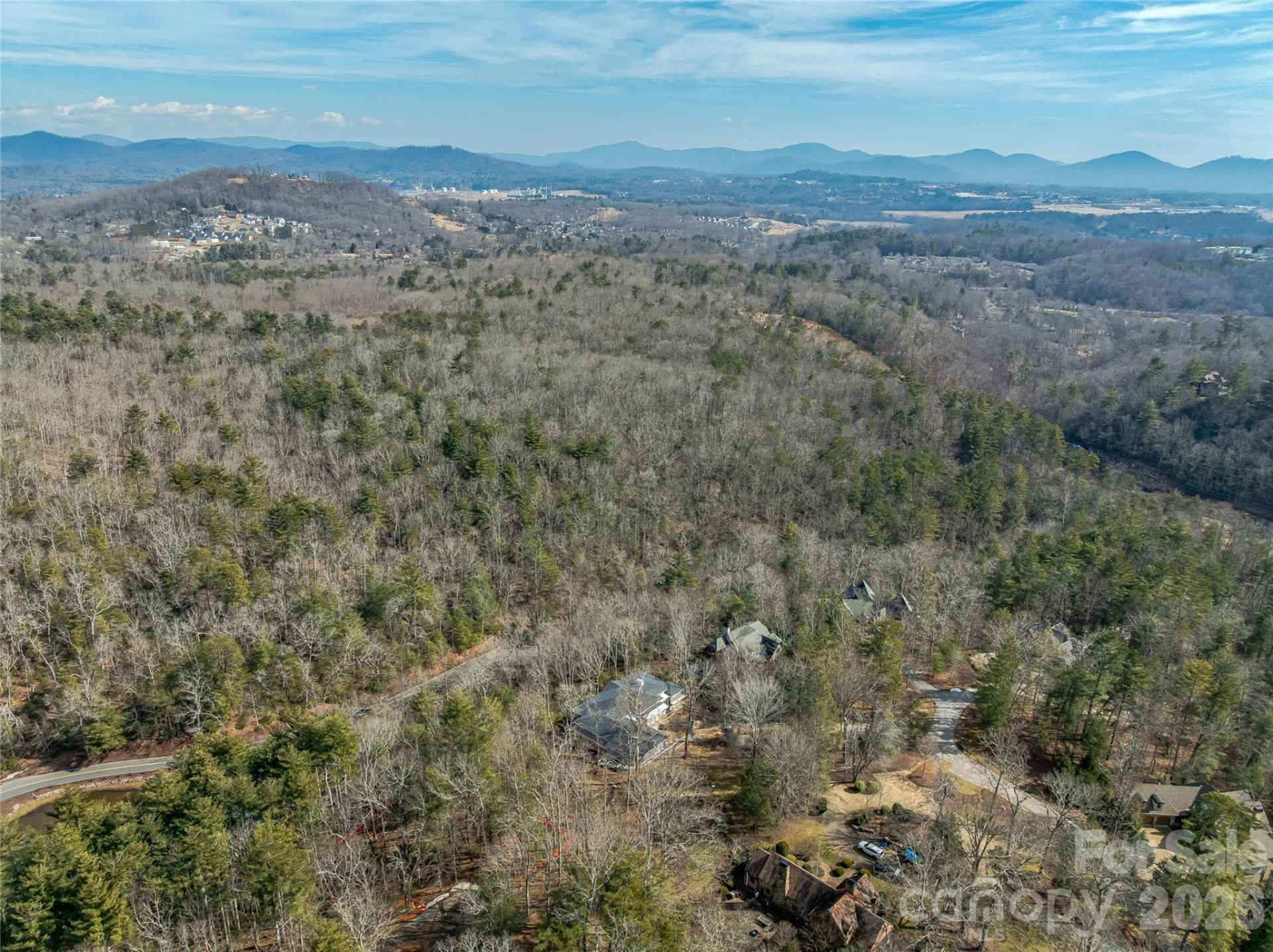 12 Falling Waters Trail - Photo 23