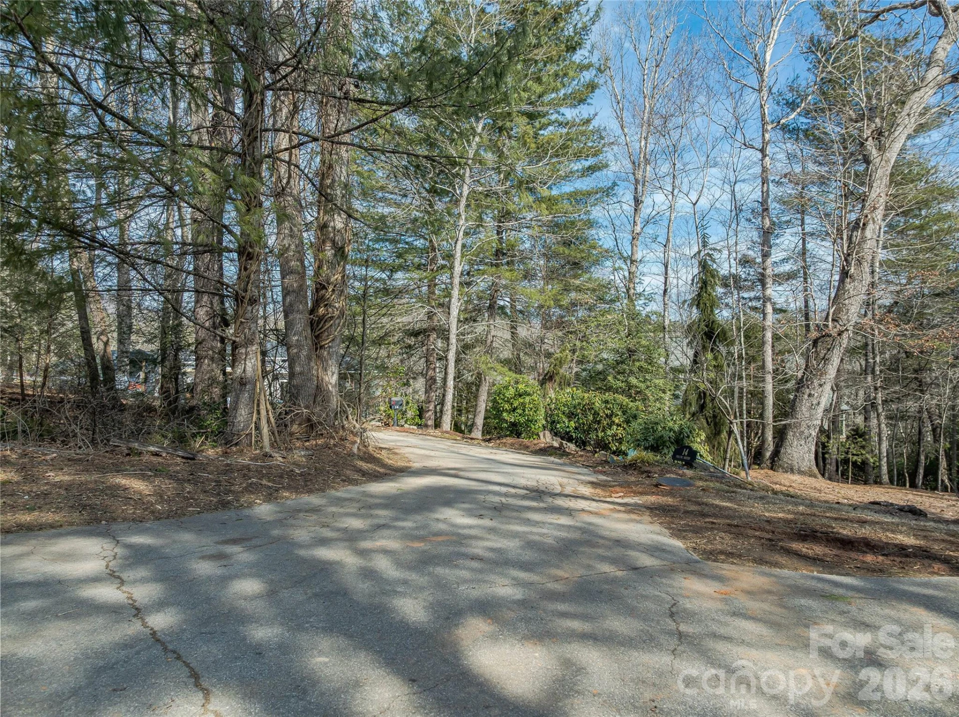 12 Falling Waters Trail - Photo 24