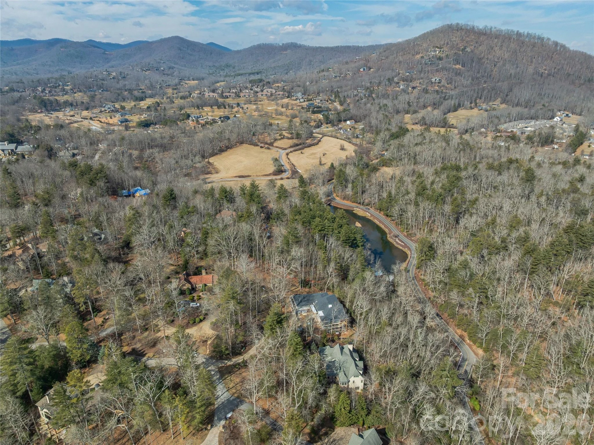 12 Falling Waters Trail - Photo 25