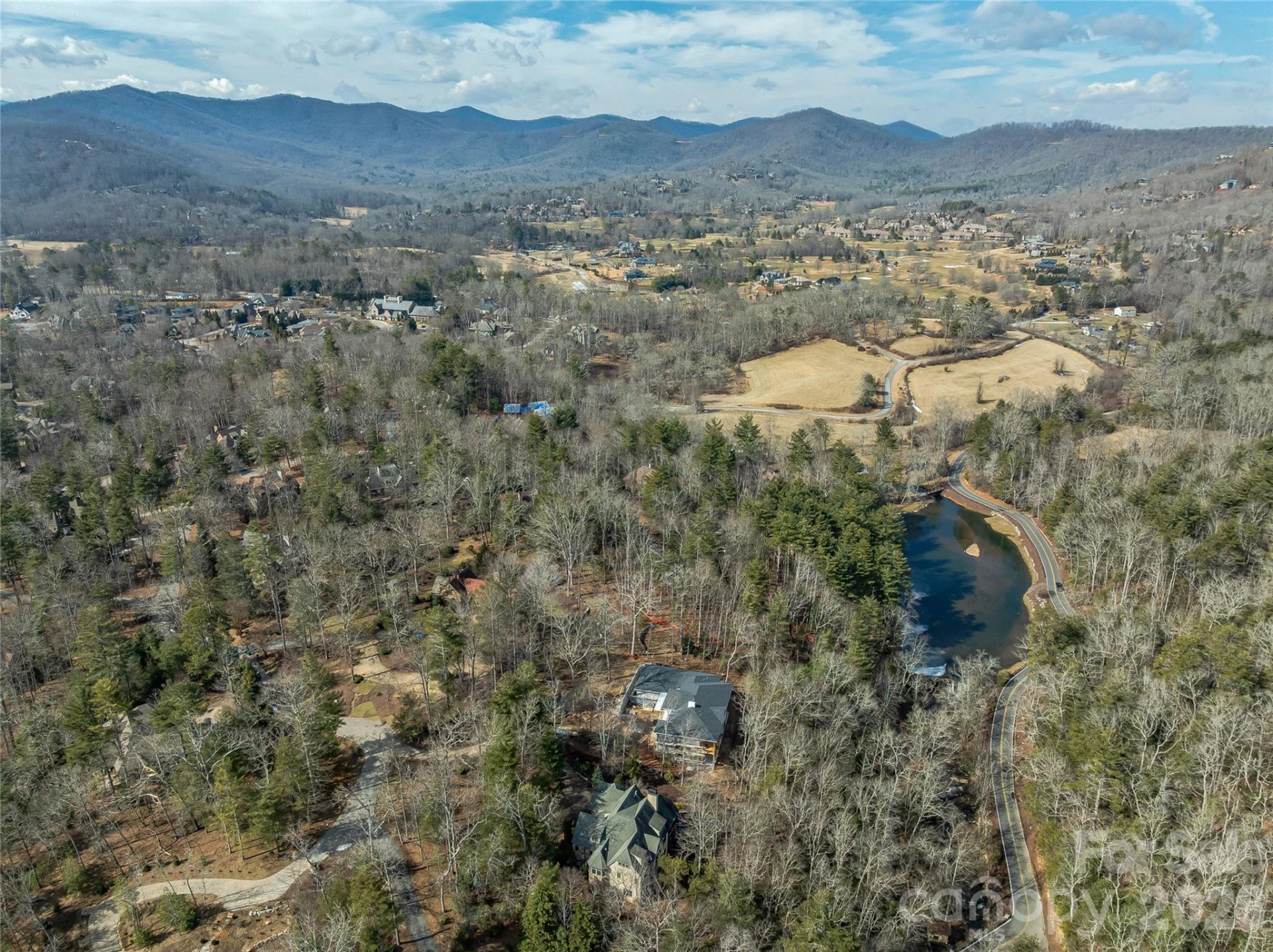 12 Falling Waters Trail - Photo 26