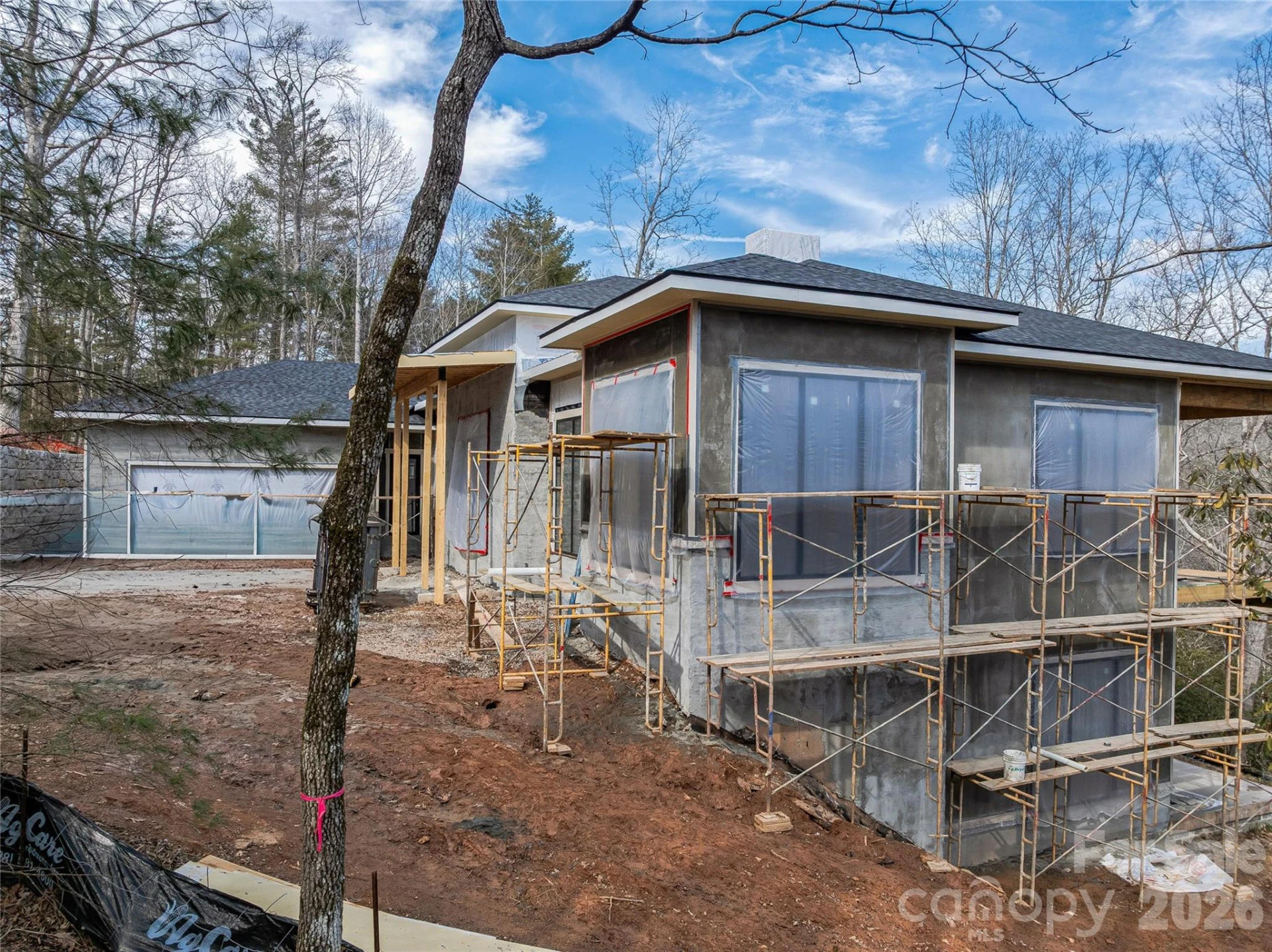 12 Falling Waters Trail - Photo 4