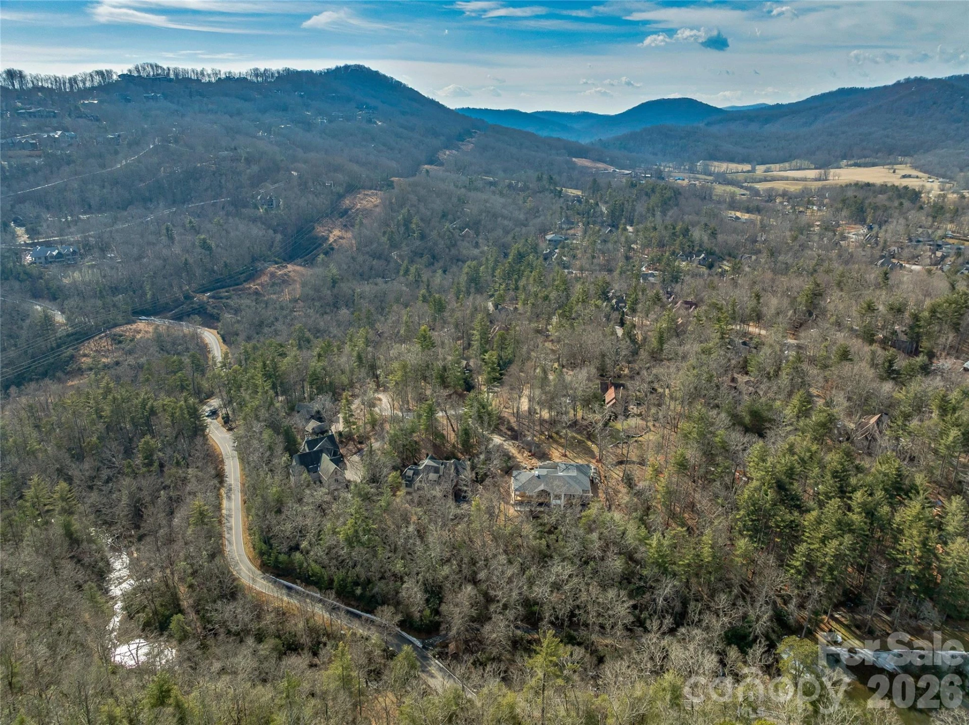 12 Falling Waters Trail - Photo 27