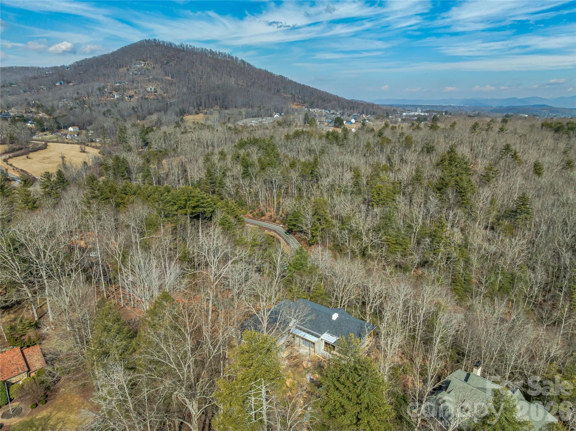 12 Falling Waters Trail - Photo 28