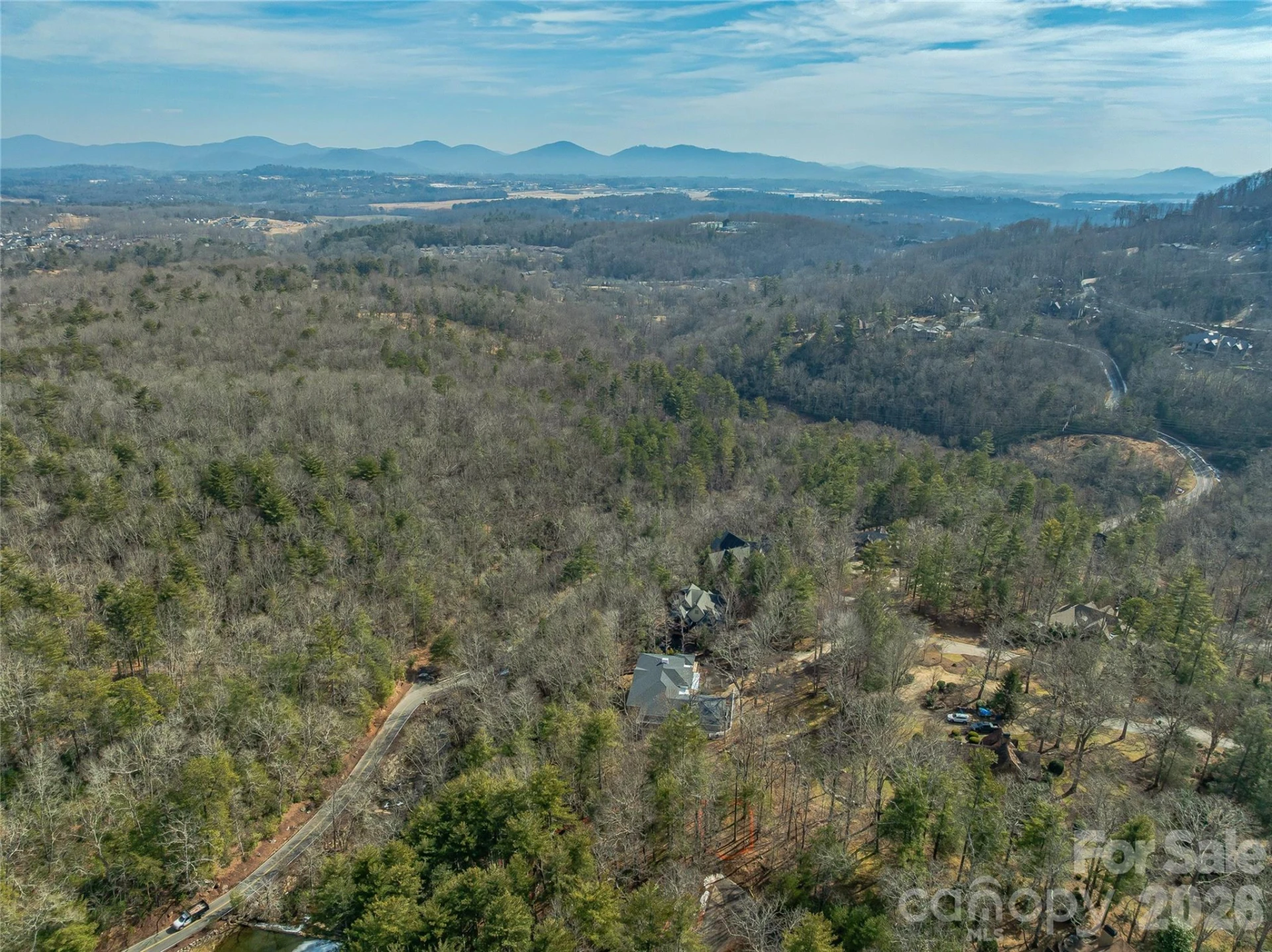 12 Falling Waters Trail - Photo 29