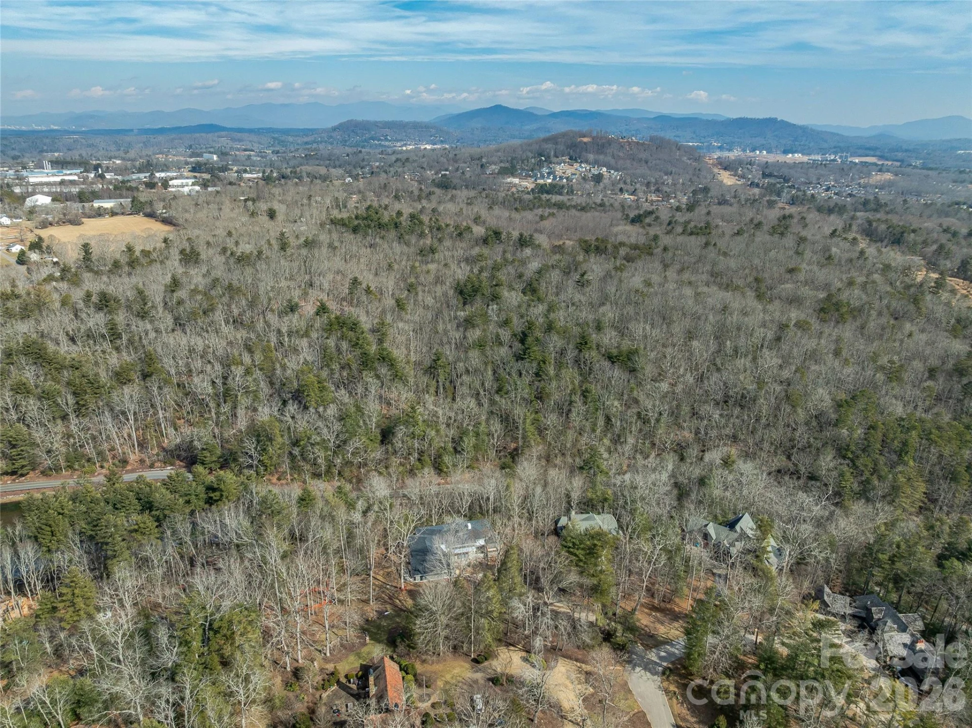 12 Falling Waters Trail - Photo 30