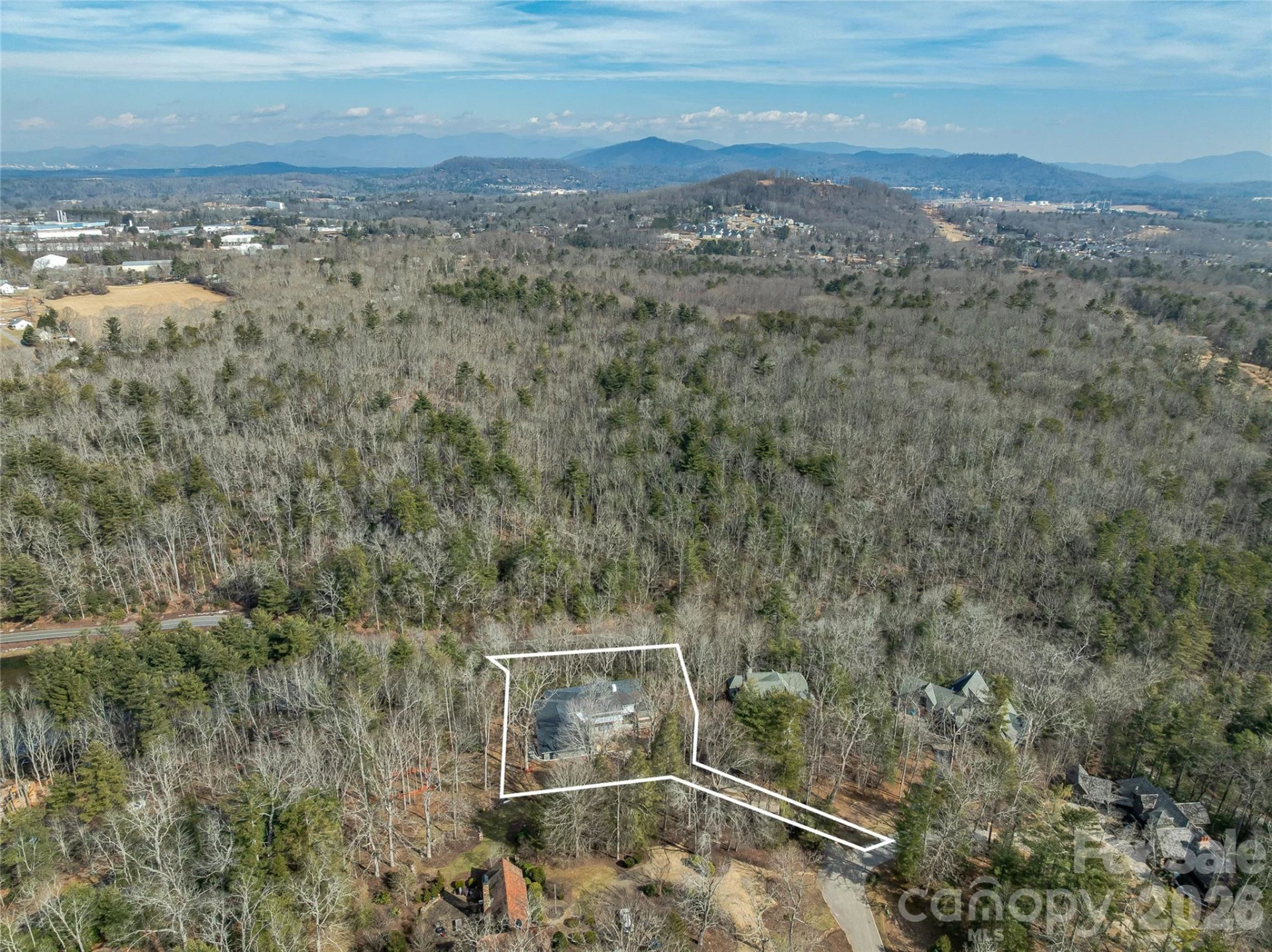 12 Falling Waters Trail - Photo 31