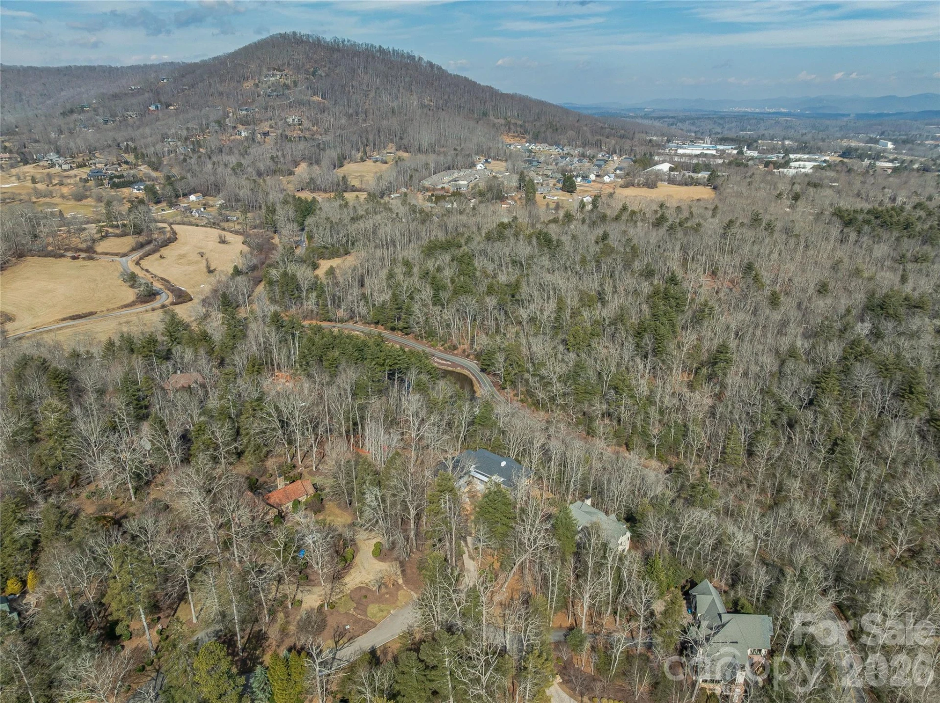 12 Falling Waters Trail - Photo 32