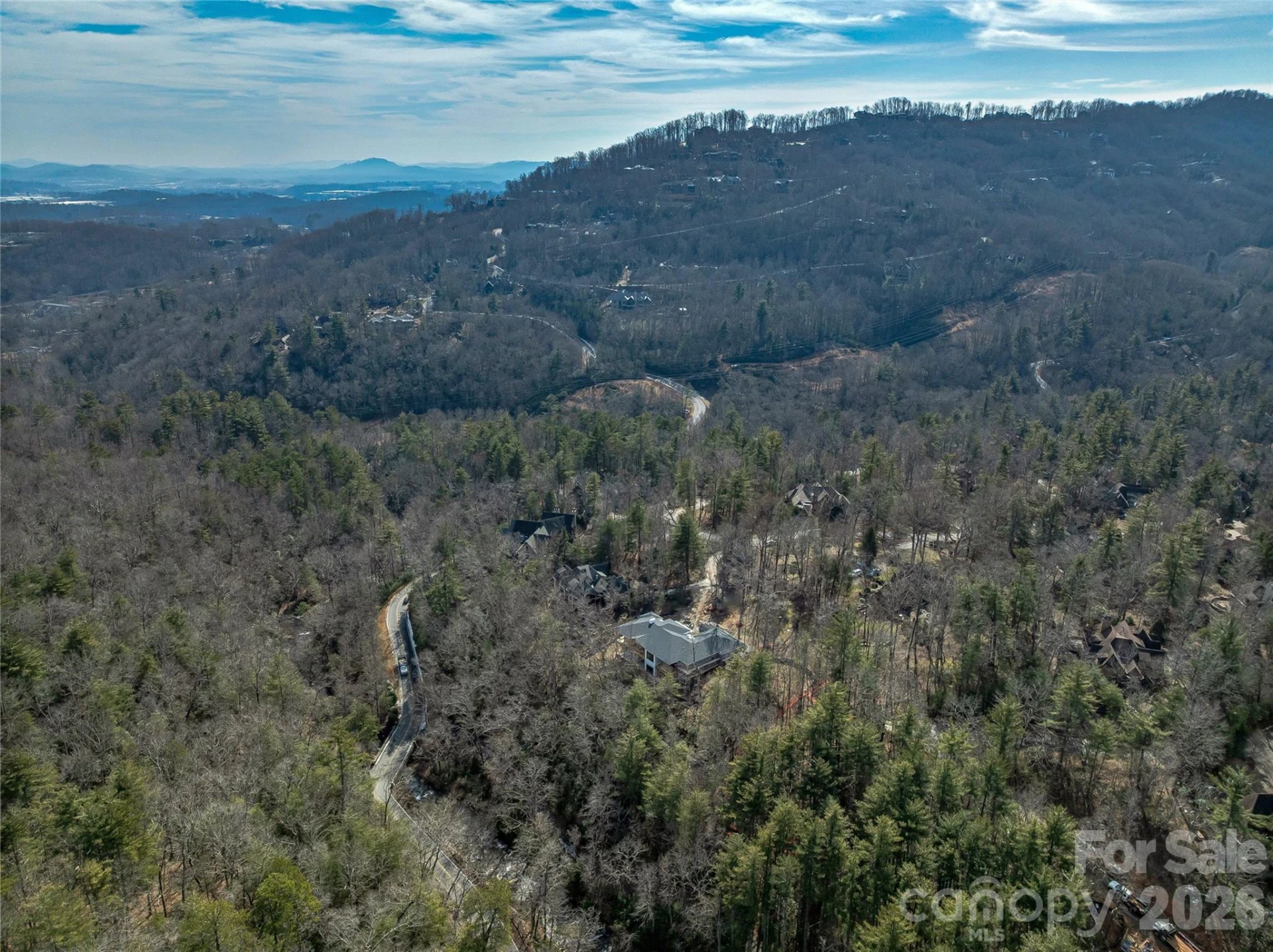 12 Falling Waters Trail - Photo 33