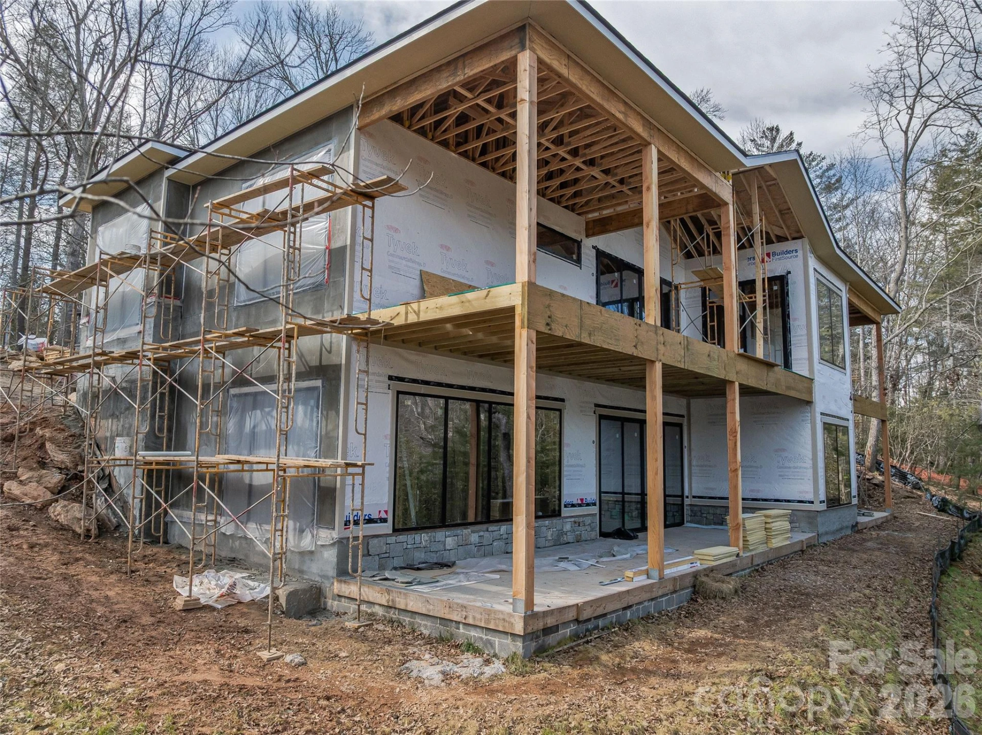 12 Falling Waters Trail - Photo 6