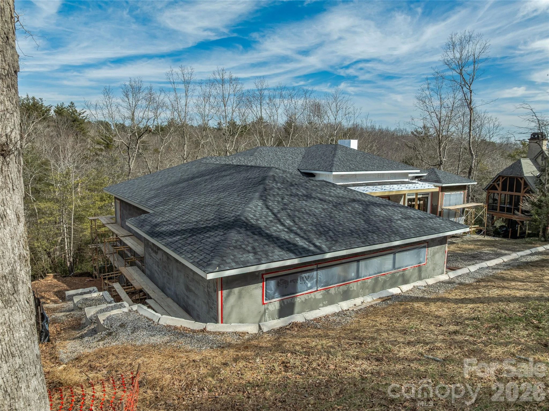 12 Falling Waters Trail - Photo 8
