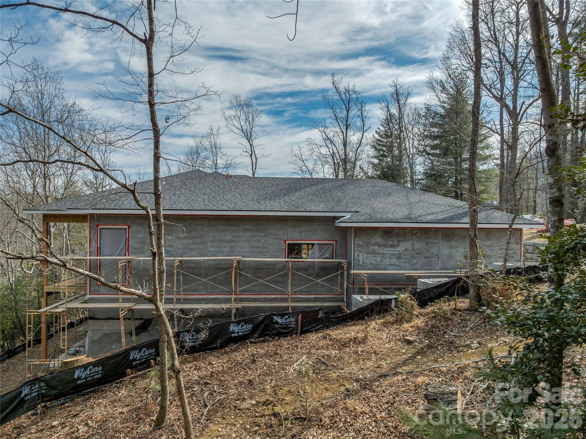 12 Falling Waters Trail - Photo 9