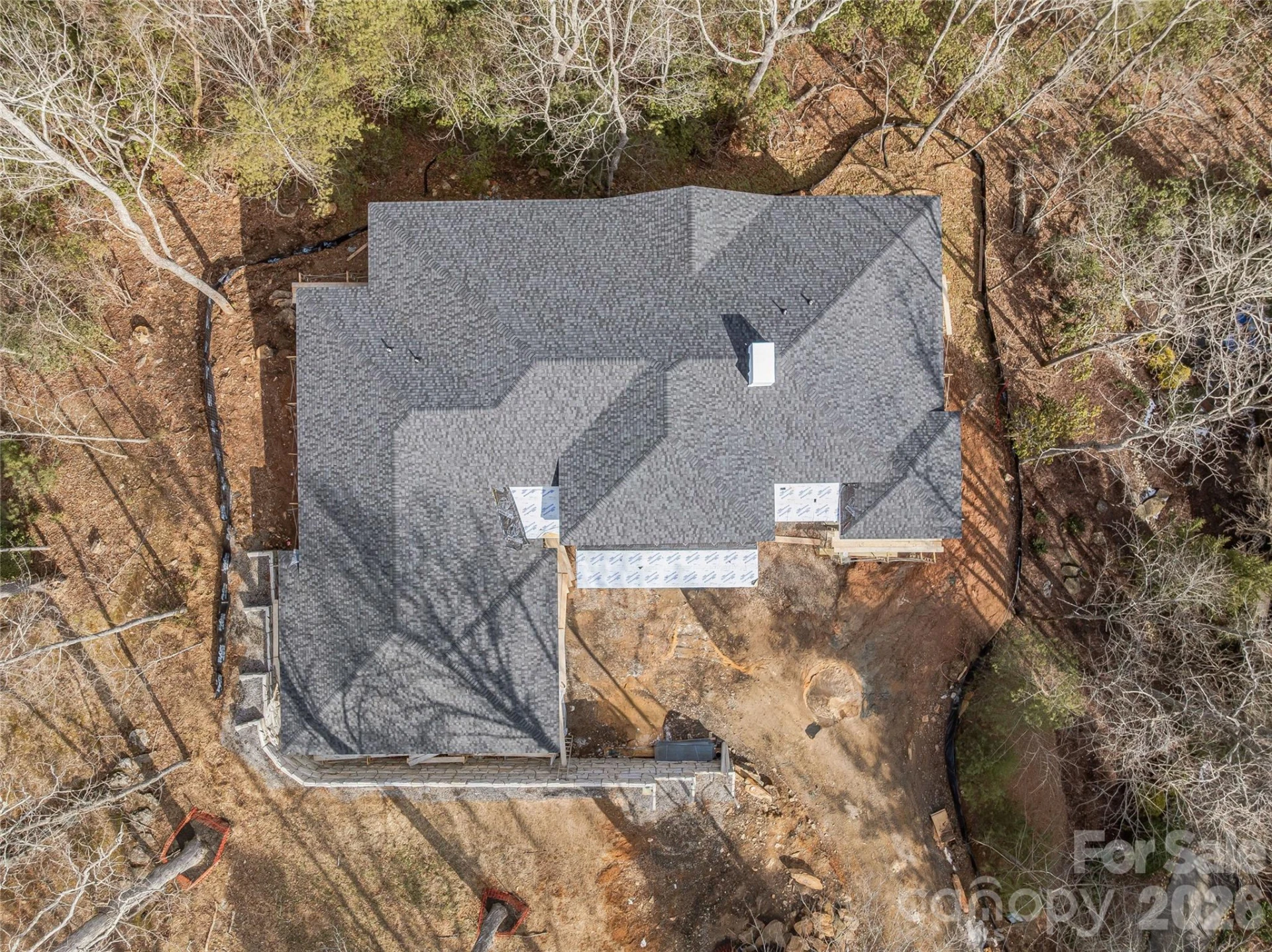 12 Falling Waters Trail - Photo 10