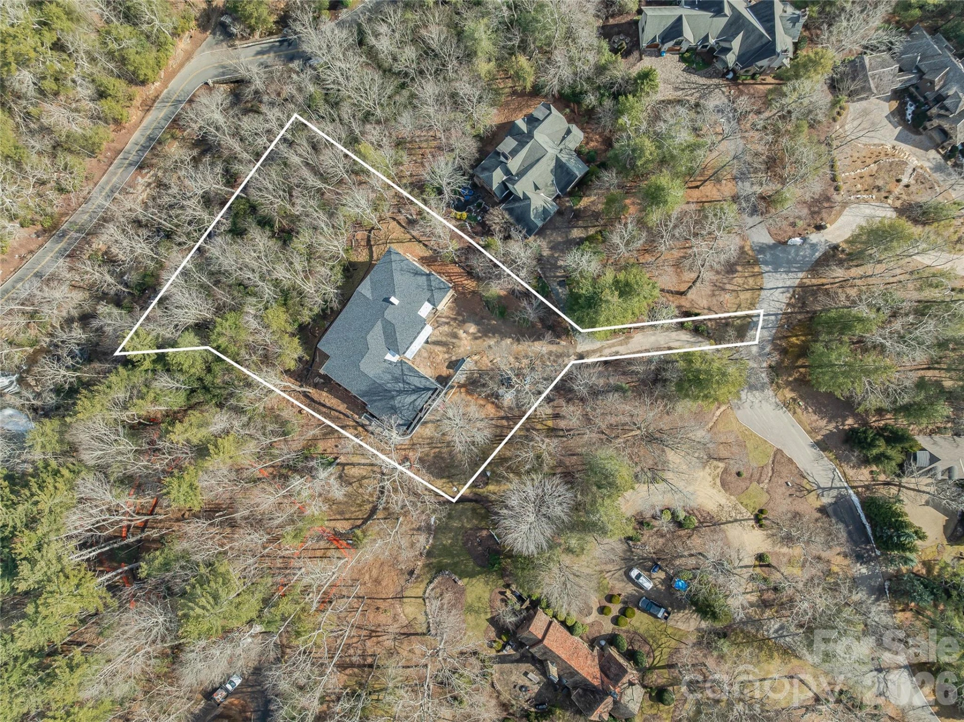 12 Falling Waters Trail - Photo 16