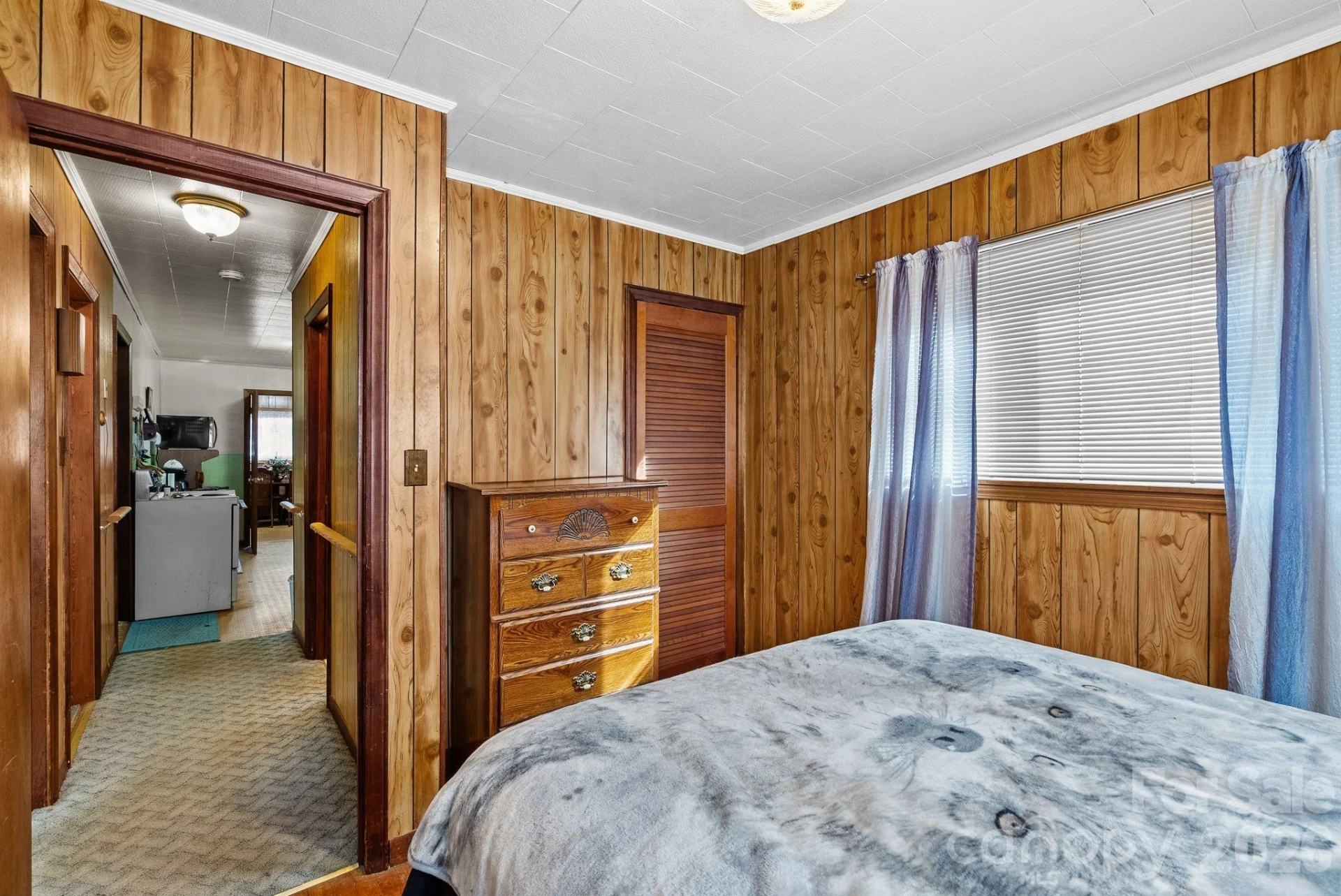 146 and 148 Monteith Road - Photo 21