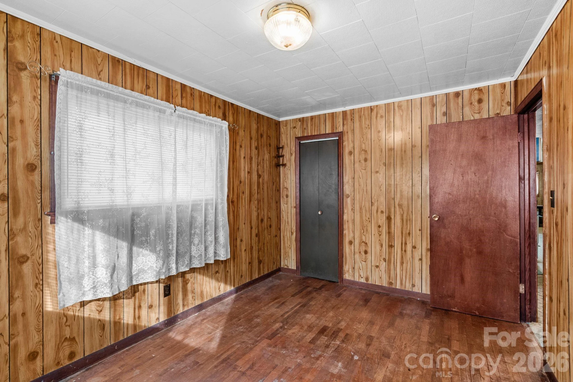 146 and 148 Monteith Road - Photo 23