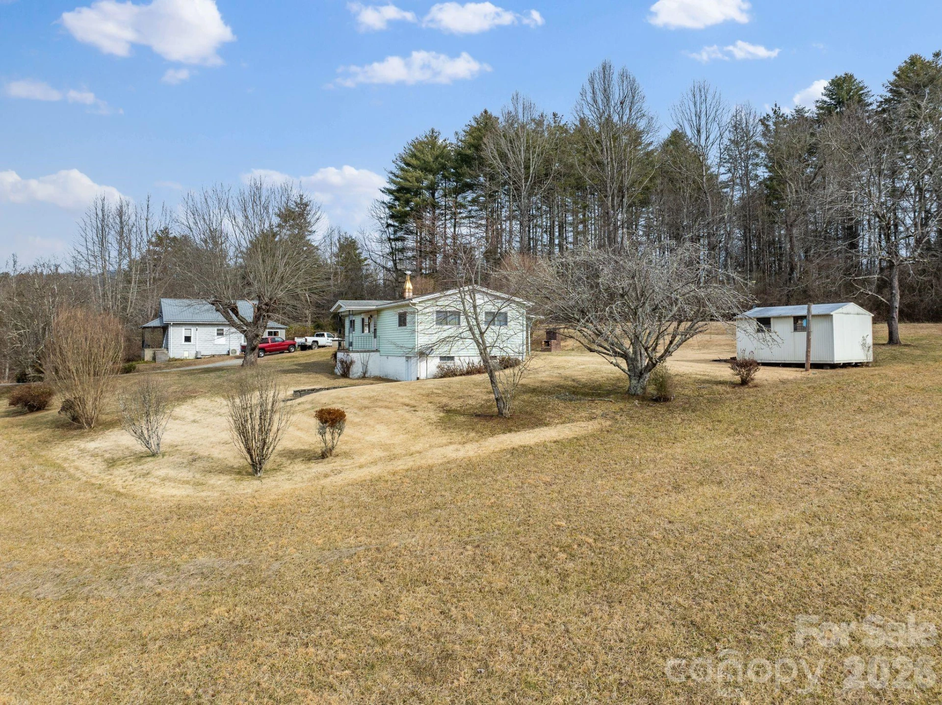 146 and 148 Monteith Road - Photo 31