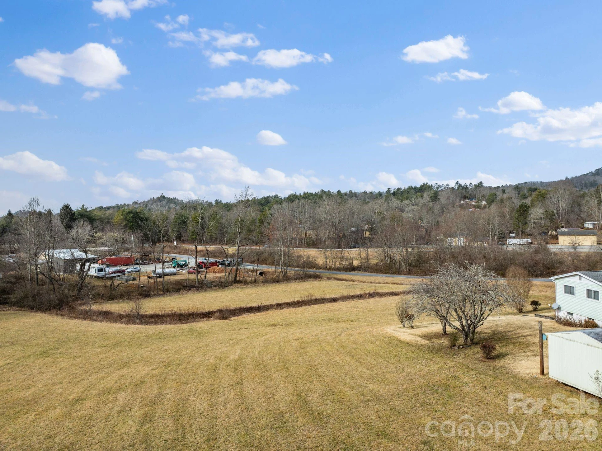 146 and 148 Monteith Road - Photo 34