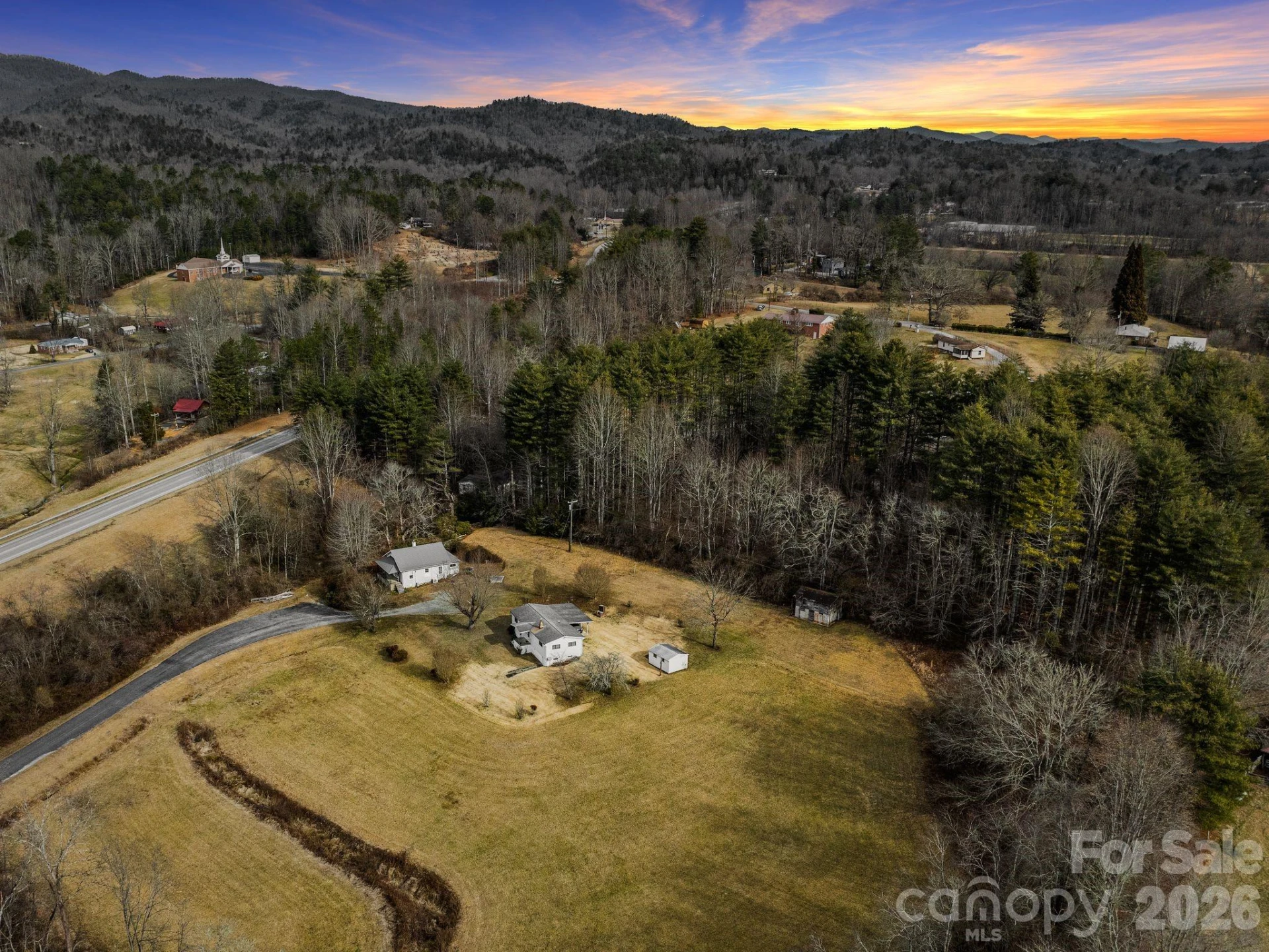 146 and 148 Monteith Road - Photo 36