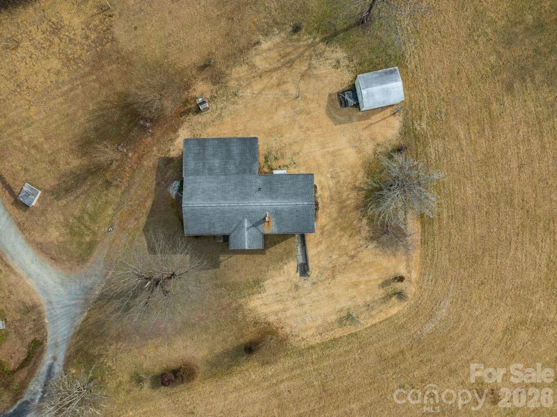 146 and 148 Monteith Road - Photo 9