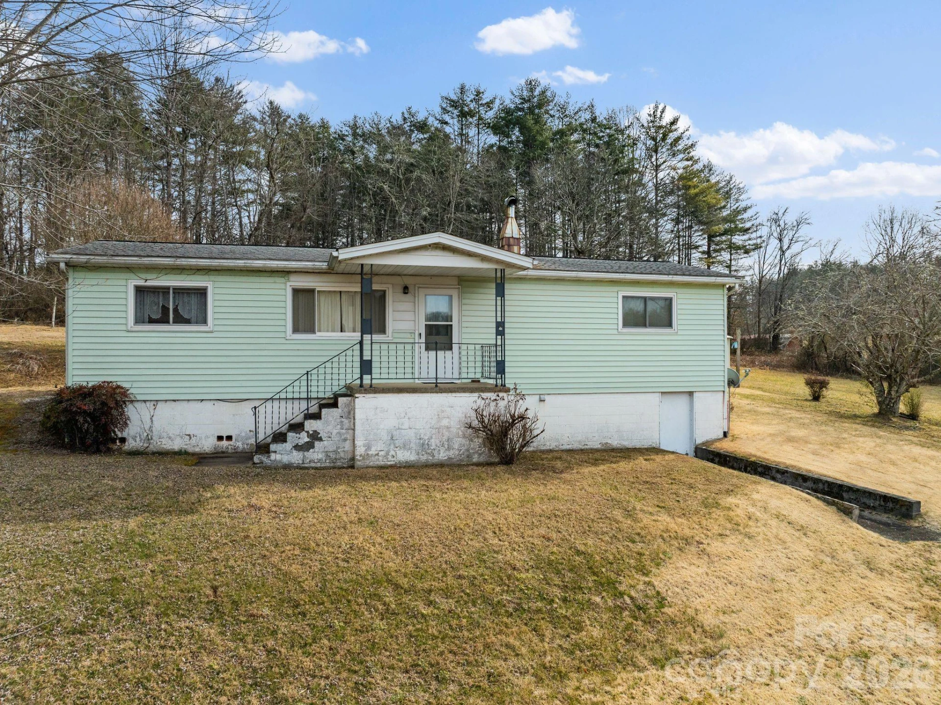 146 and 148 Monteith Road - Photo 10
