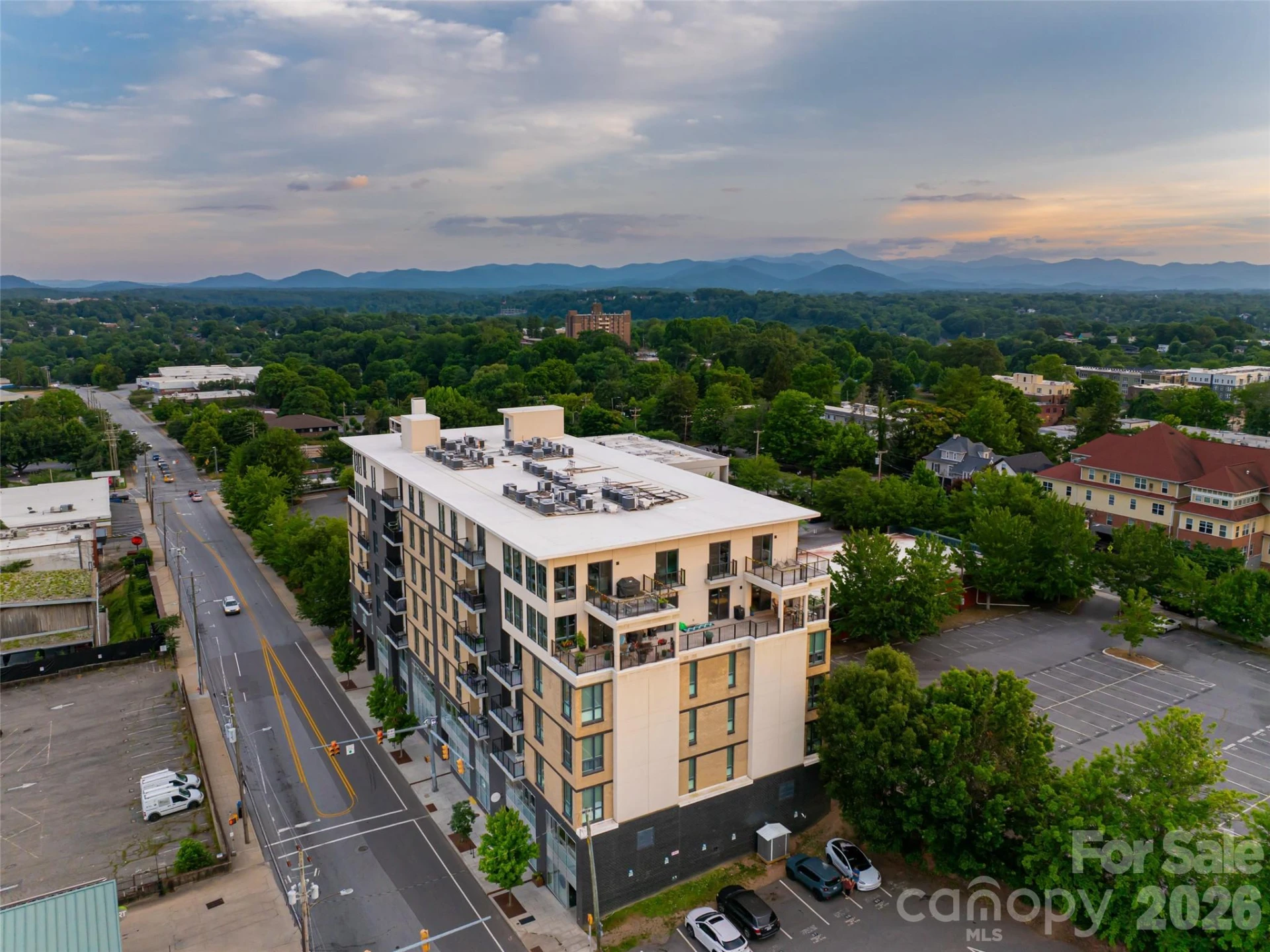 45 Asheland Avenue #306 - Photo 2