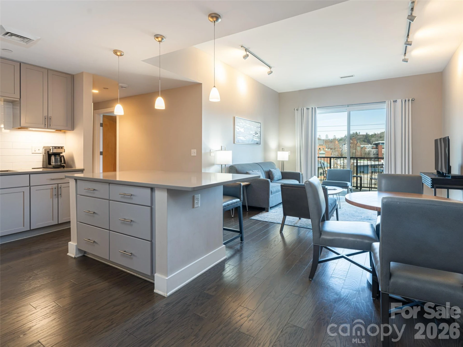 45 Asheland Avenue #306 - Photo 14