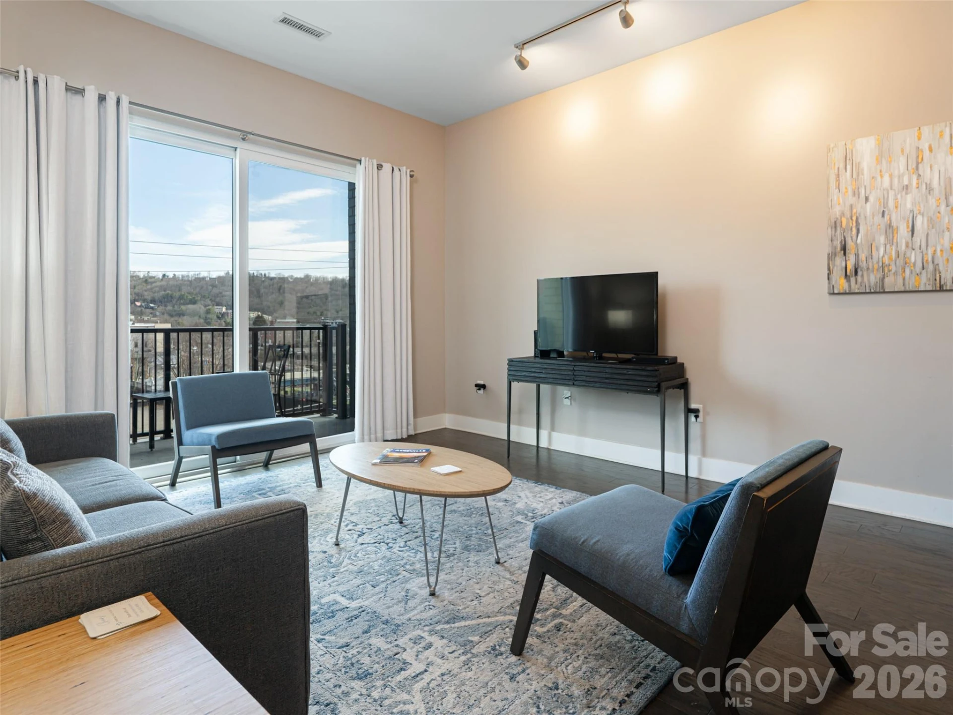 45 Asheland Avenue #306 - Photo 18