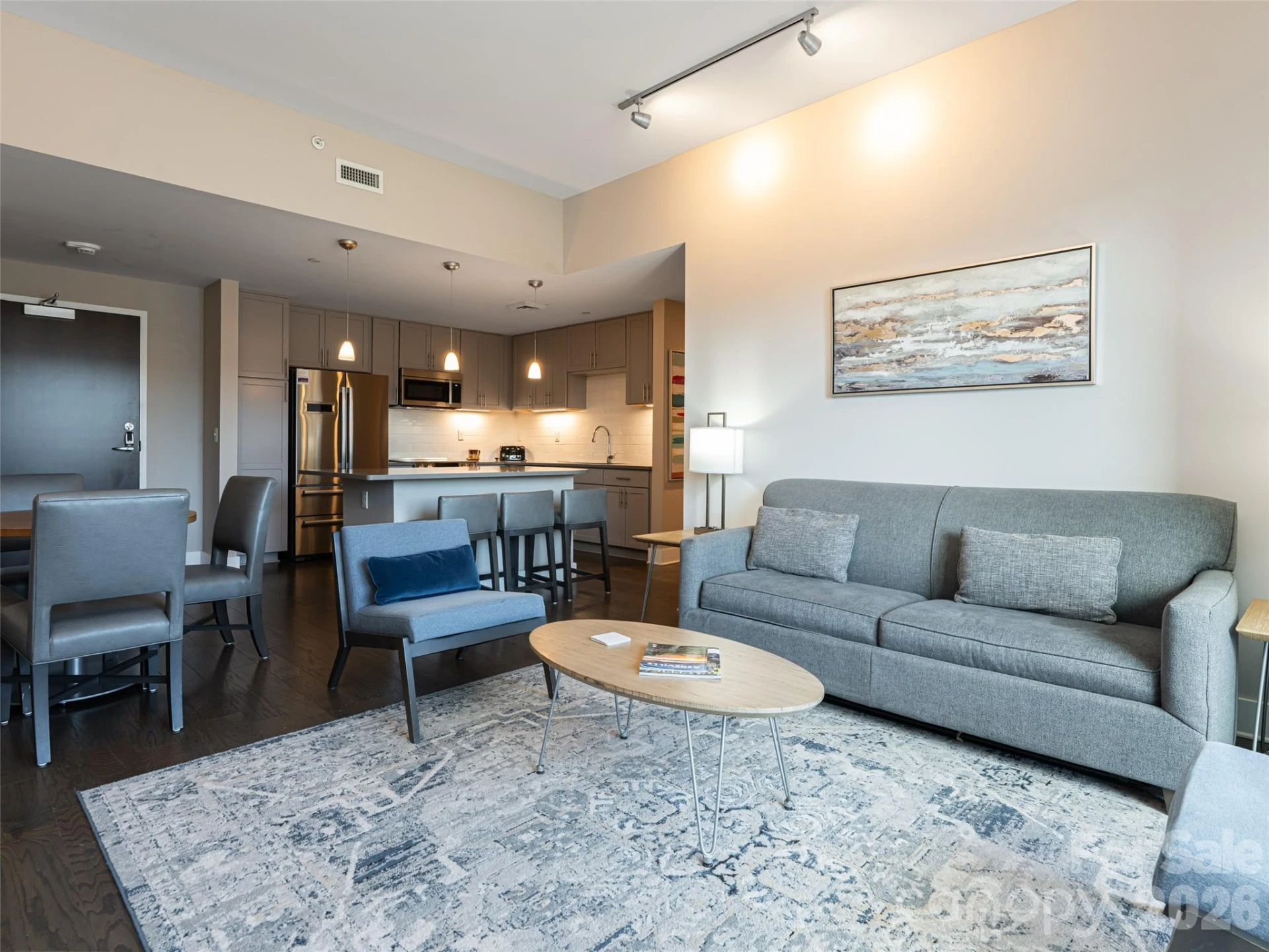 45 Asheland Avenue #306 - Photo 21
