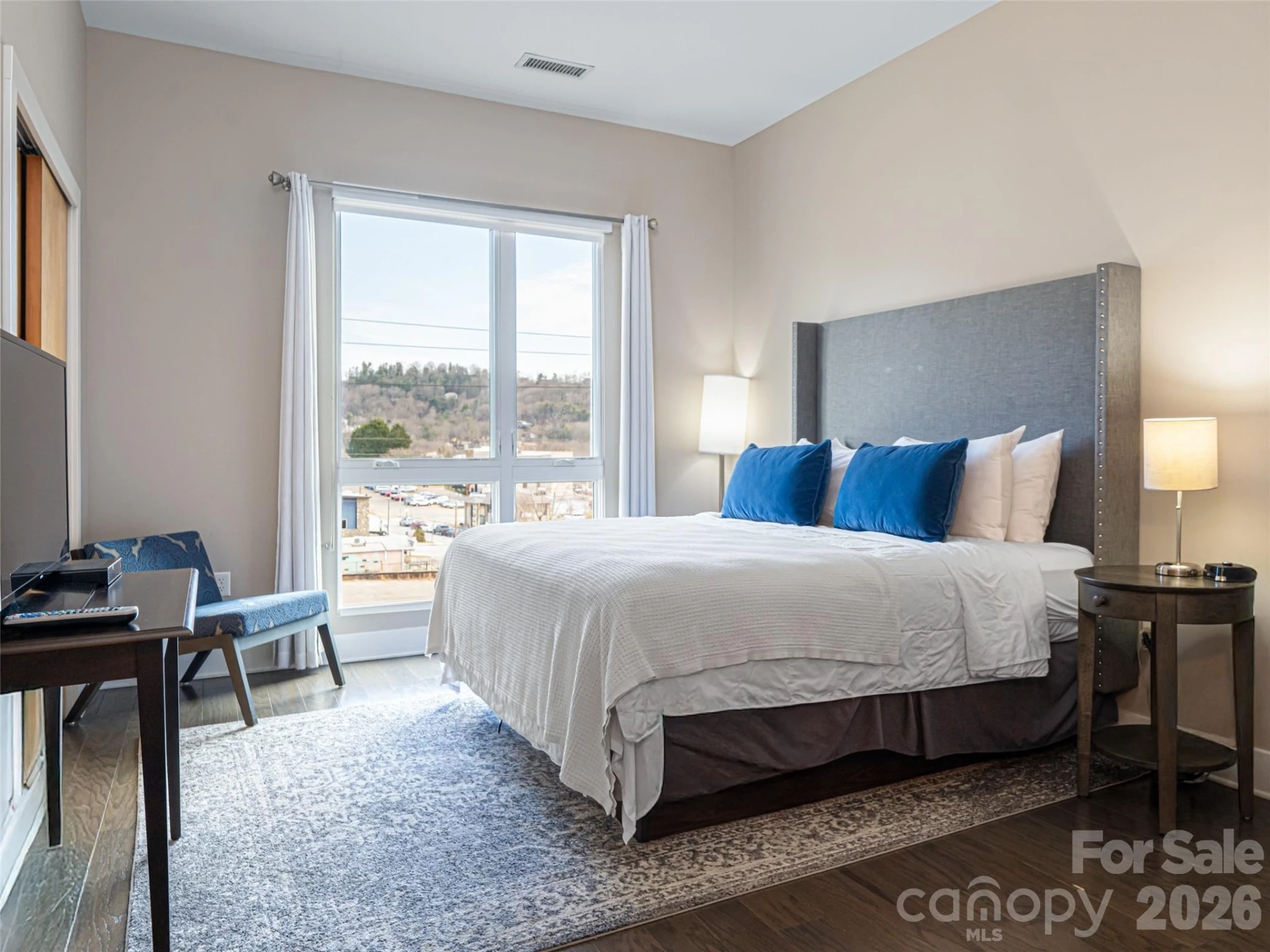 45 Asheland Avenue #306 - Photo 27