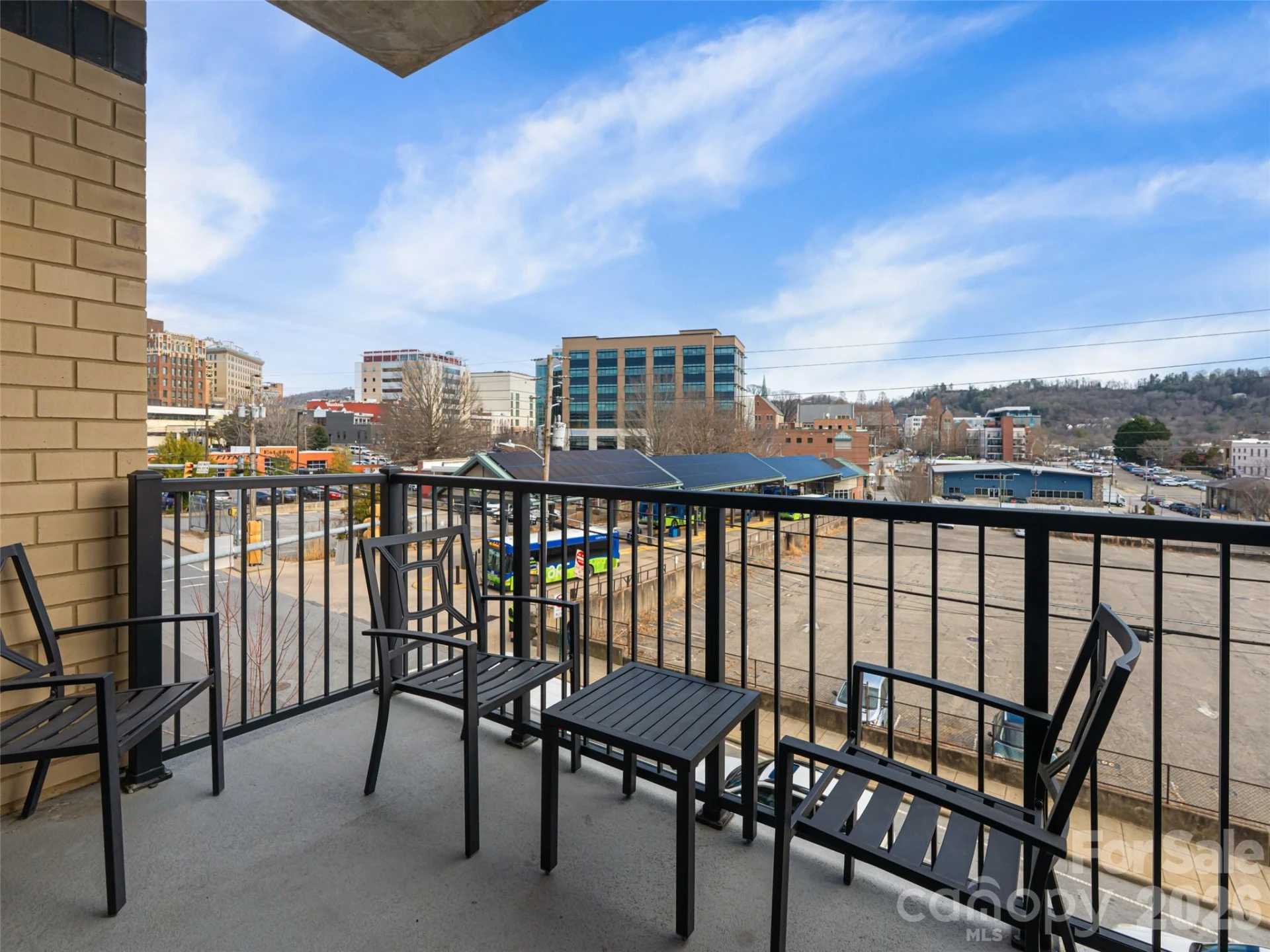 45 Asheland Avenue #306 - Photo 37
