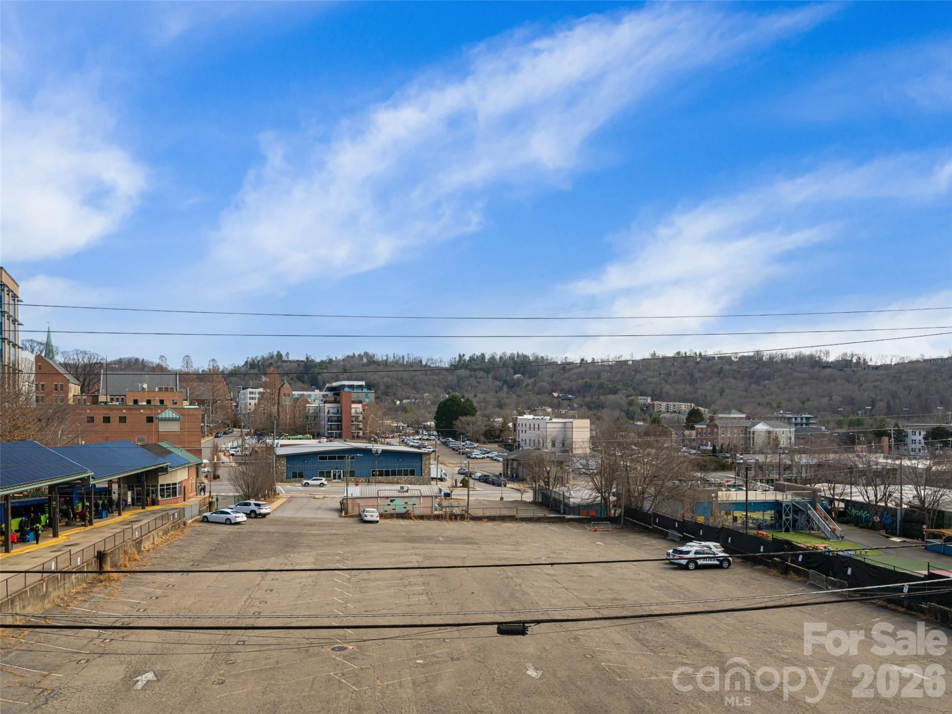 45 Asheland Avenue #306 - Photo 39