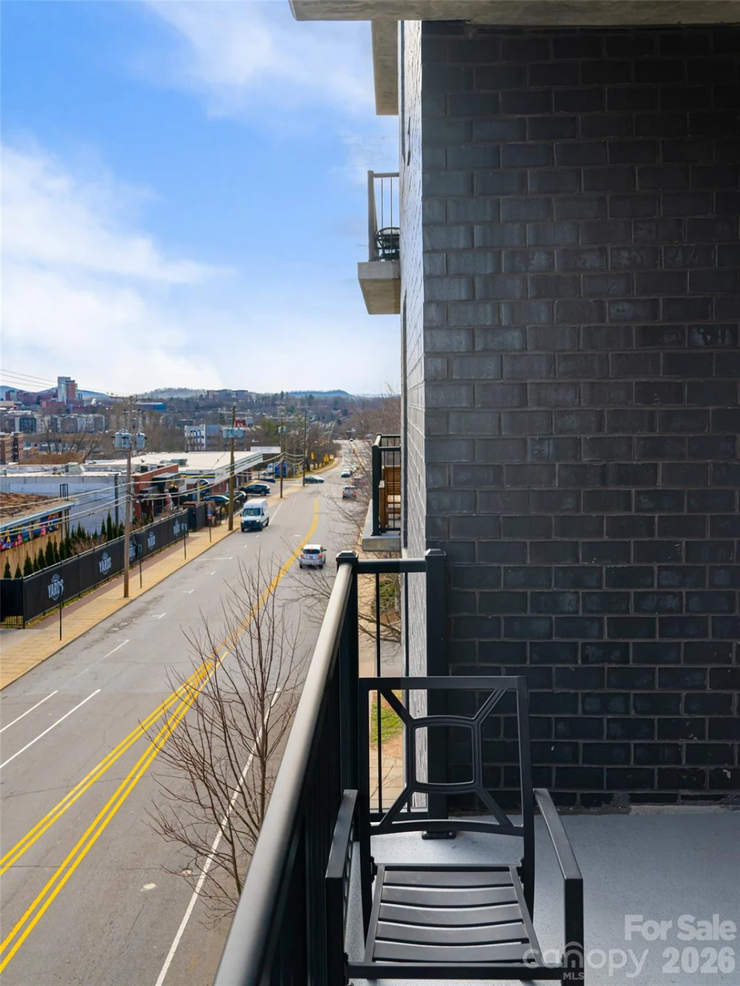 45 Asheland Avenue #306 - Photo 41