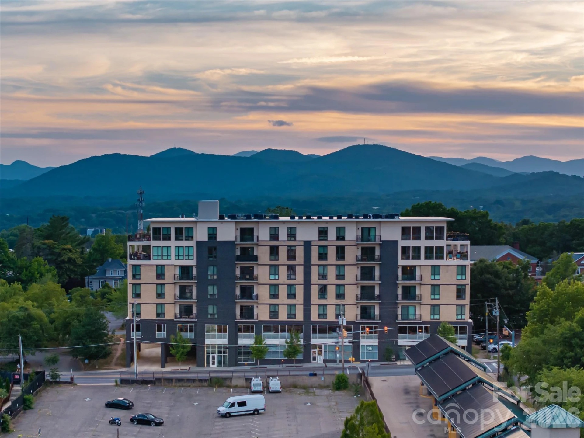 45 Asheland Avenue #306 - Photo 43