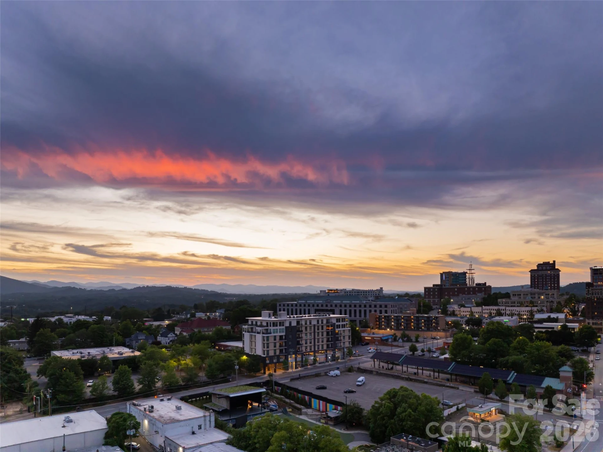 45 Asheland Avenue #306 - Photo 45