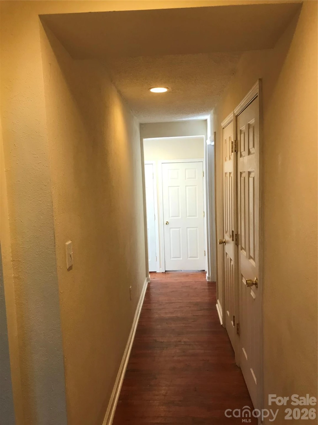 545 Avery Creek Road - Photo 13