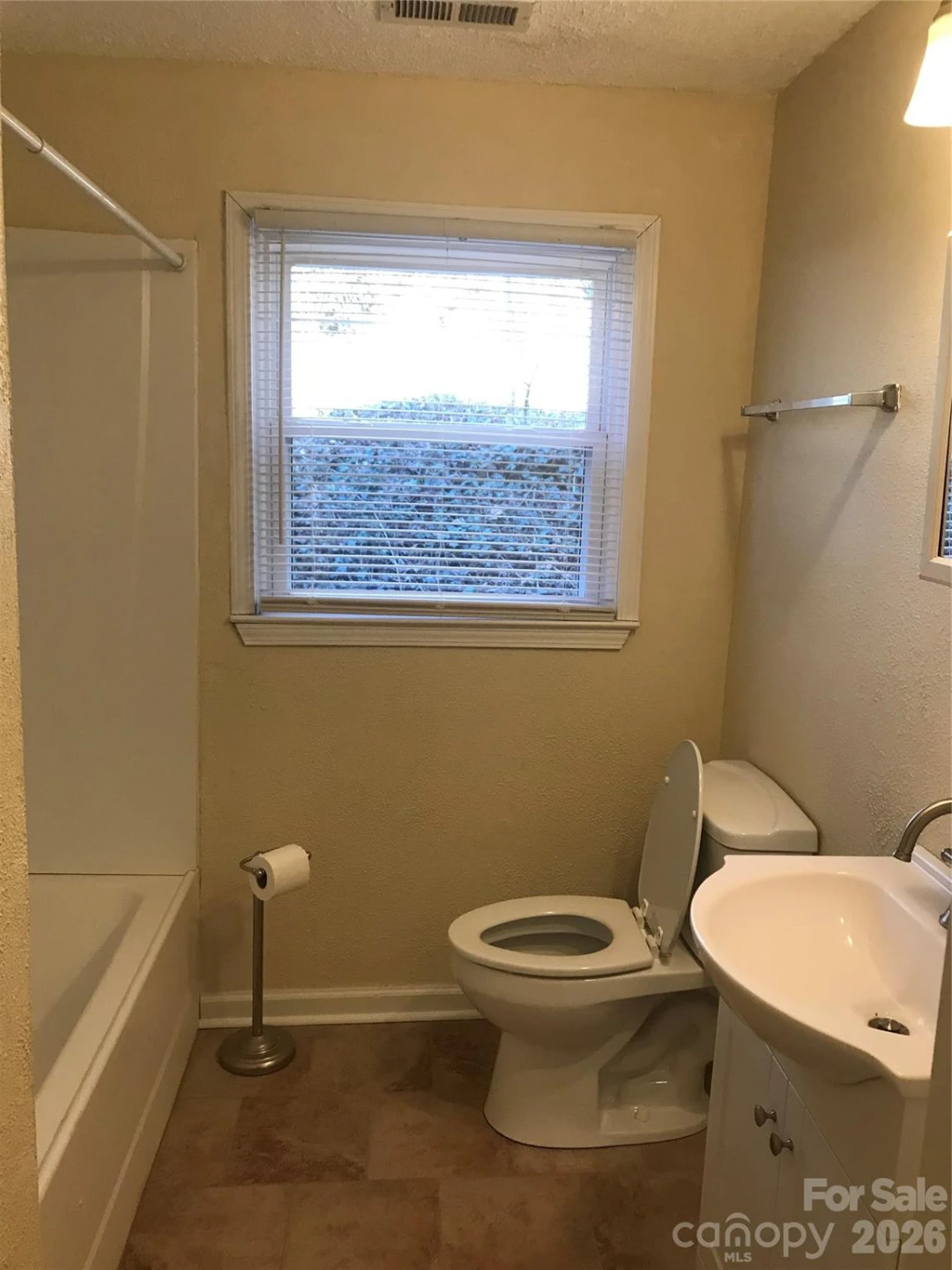 545 Avery Creek Road - Photo 14