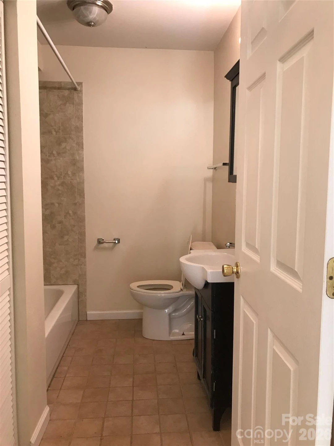 545 Avery Creek Road - Photo 19