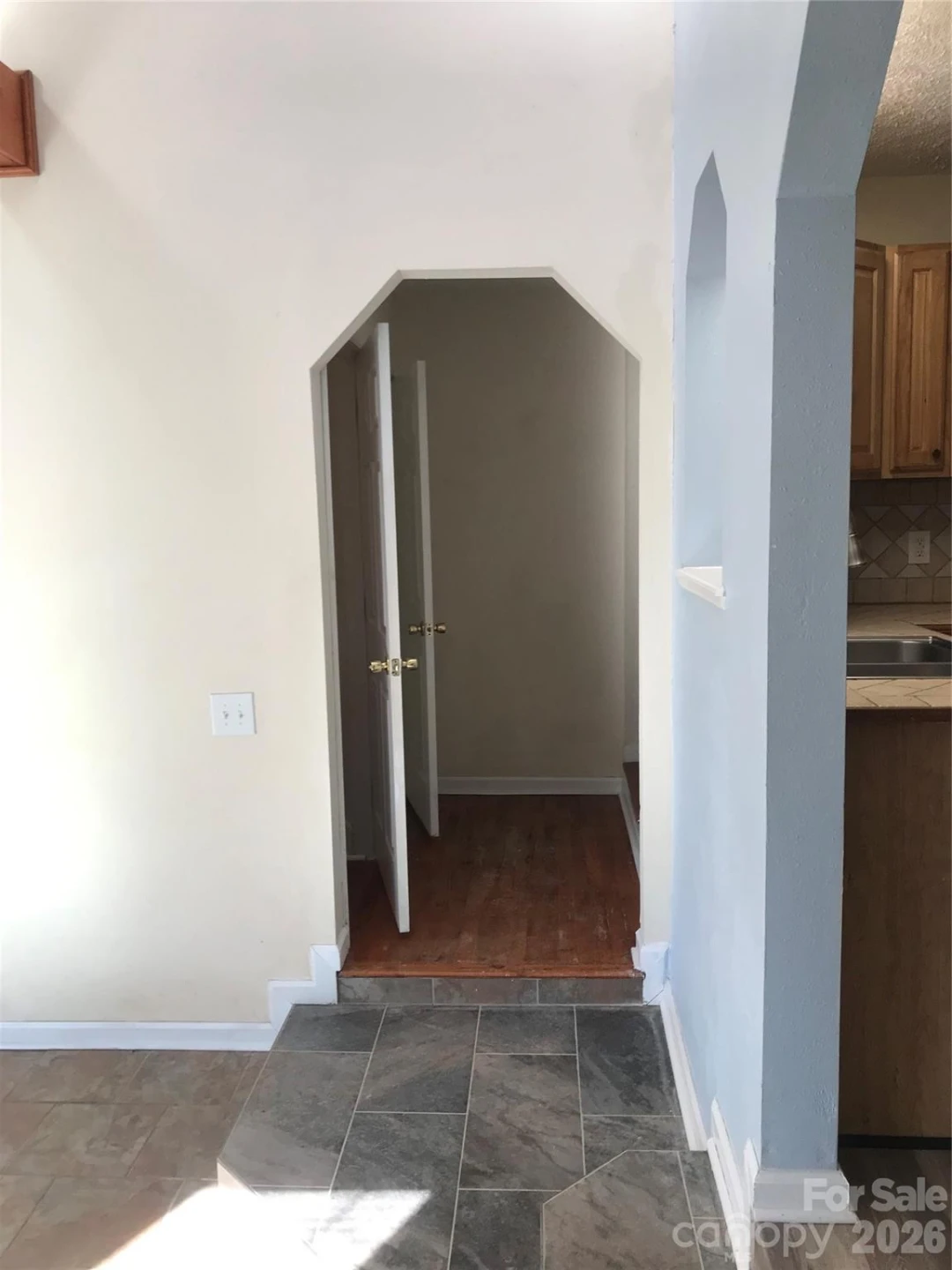 545 Avery Creek Road - Photo 21