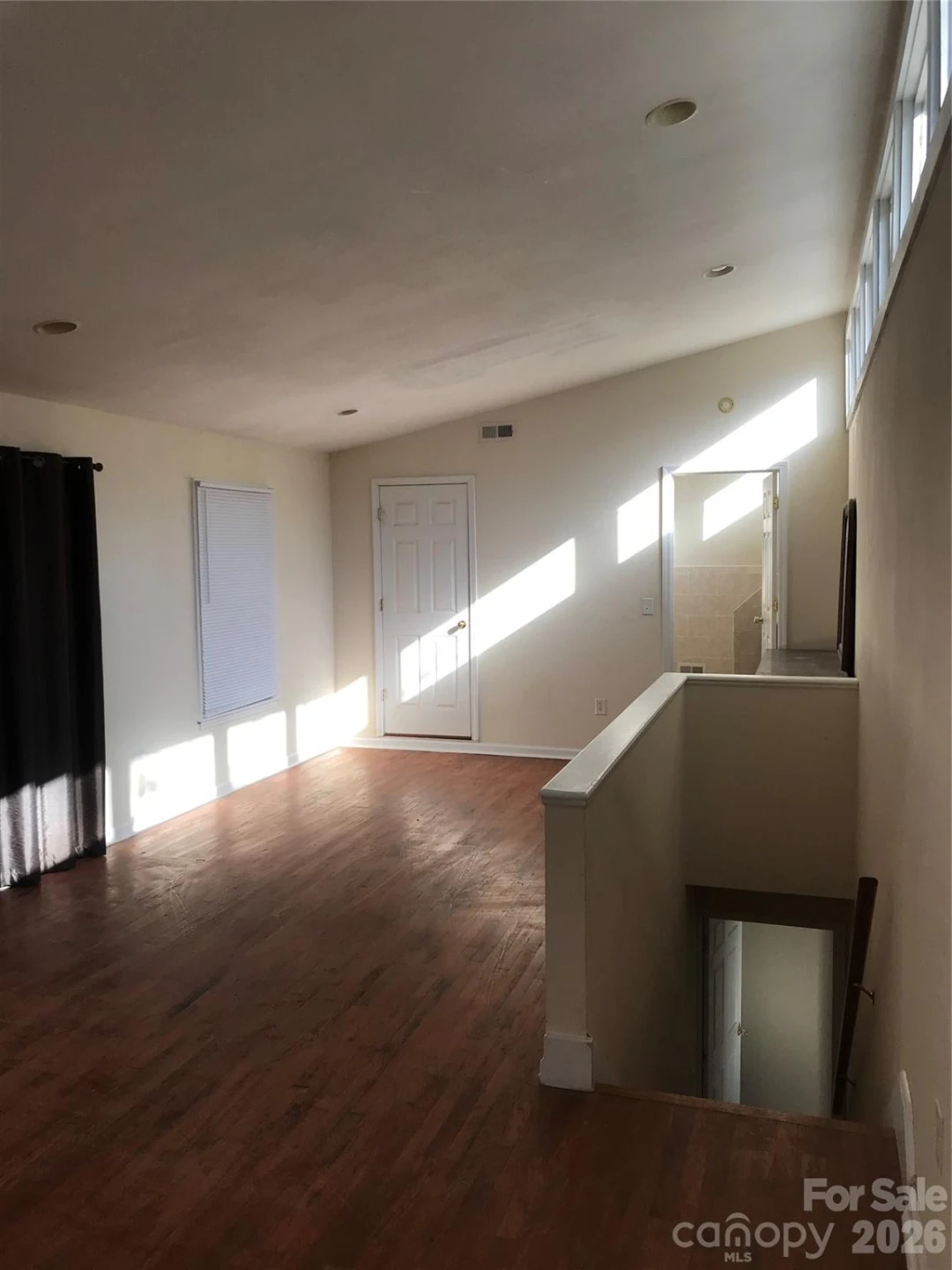 545 Avery Creek Road - Photo 23