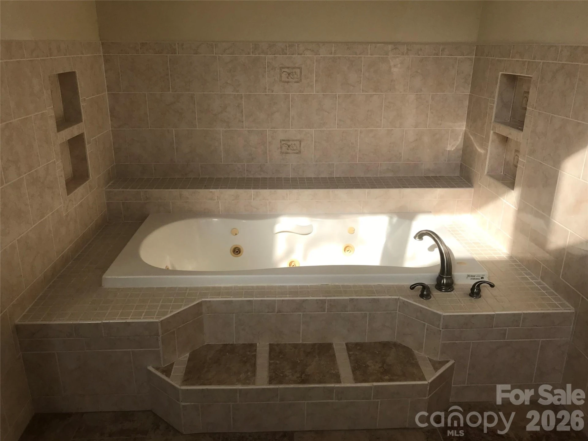 545 Avery Creek Road - Photo 28