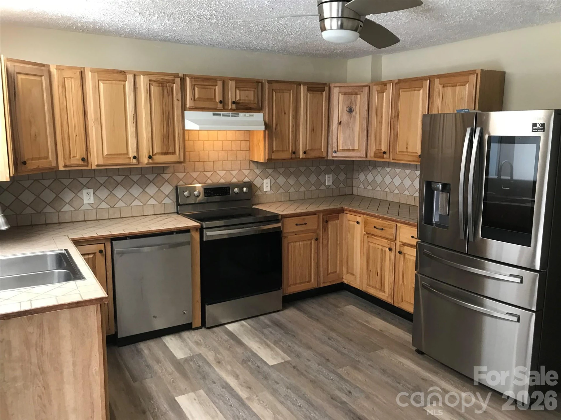 545 Avery Creek Road - Photo 6