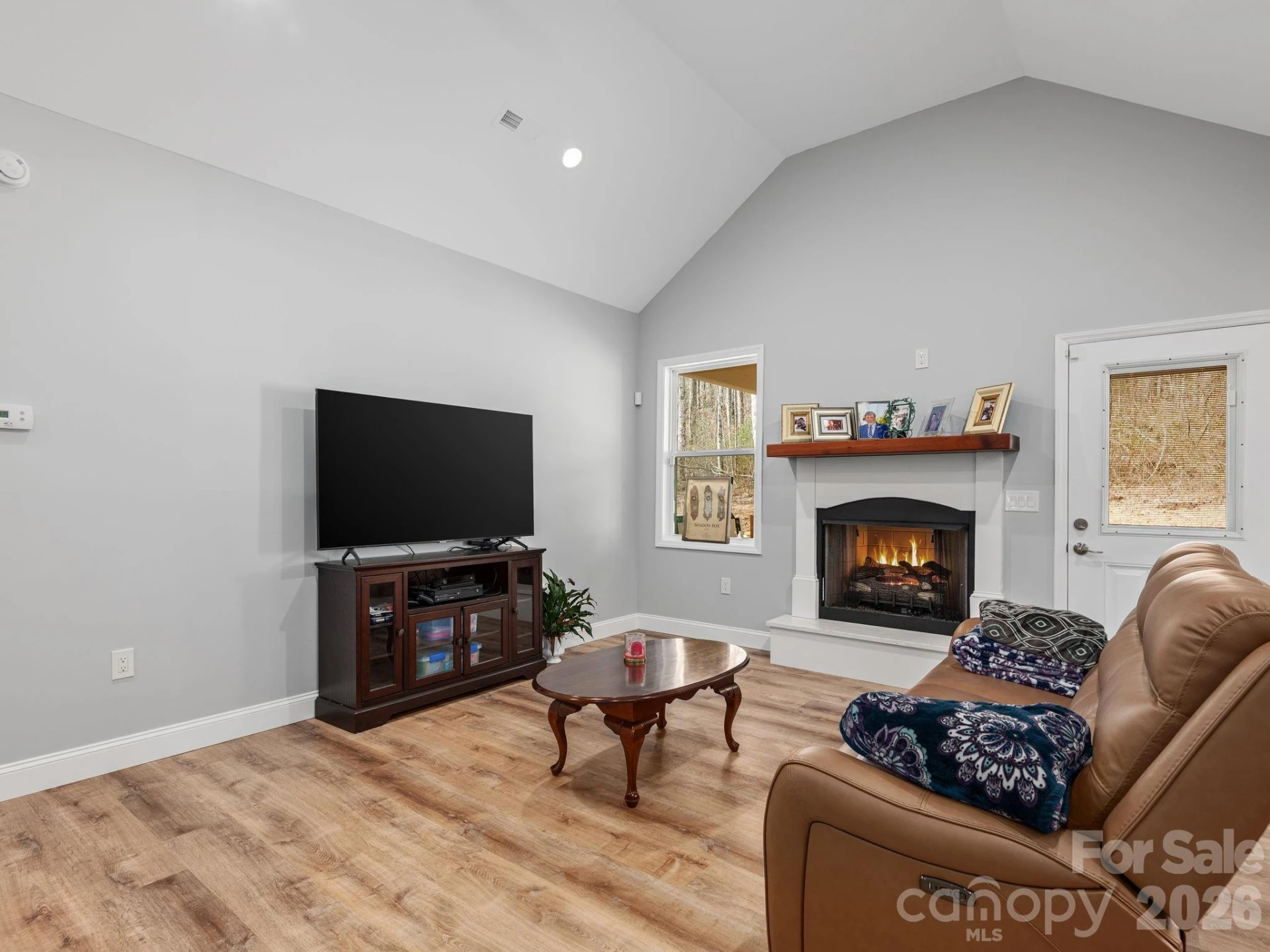1230 Terrys Gap Road - Photo 9