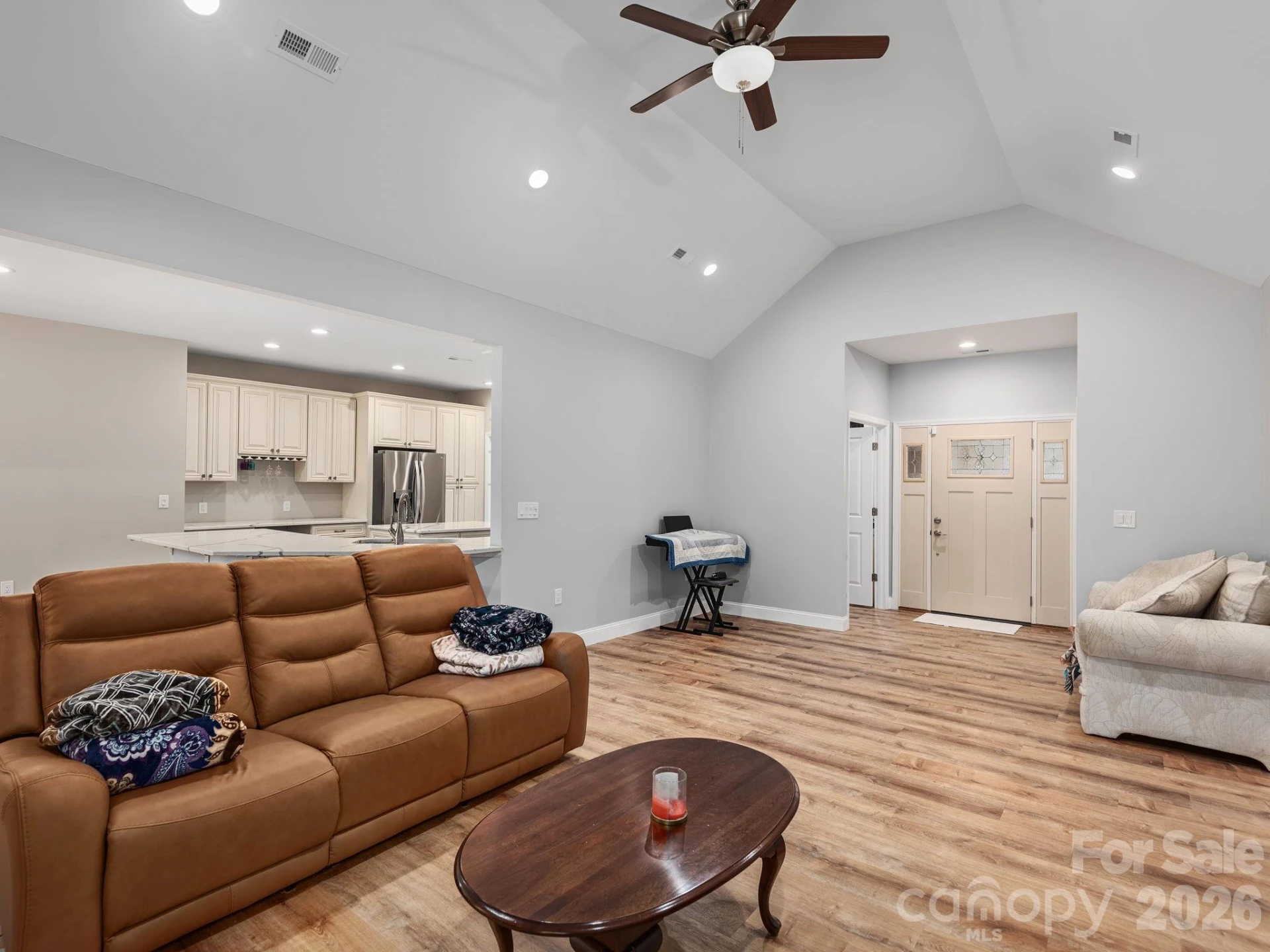 1230 Terrys Gap Road - Photo 10