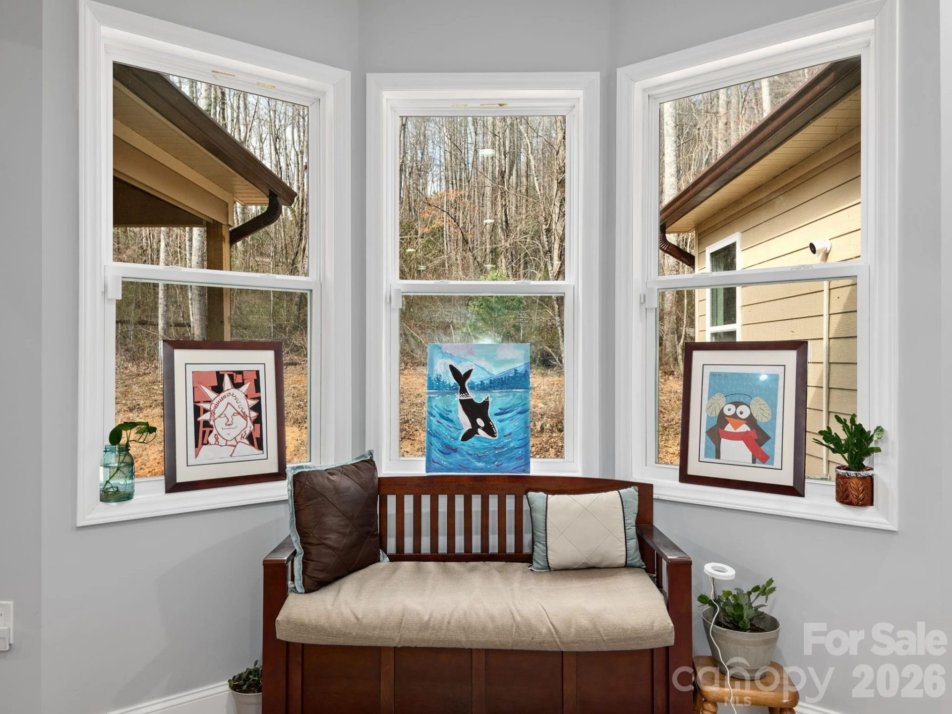 1230 Terrys Gap Road - Photo 11